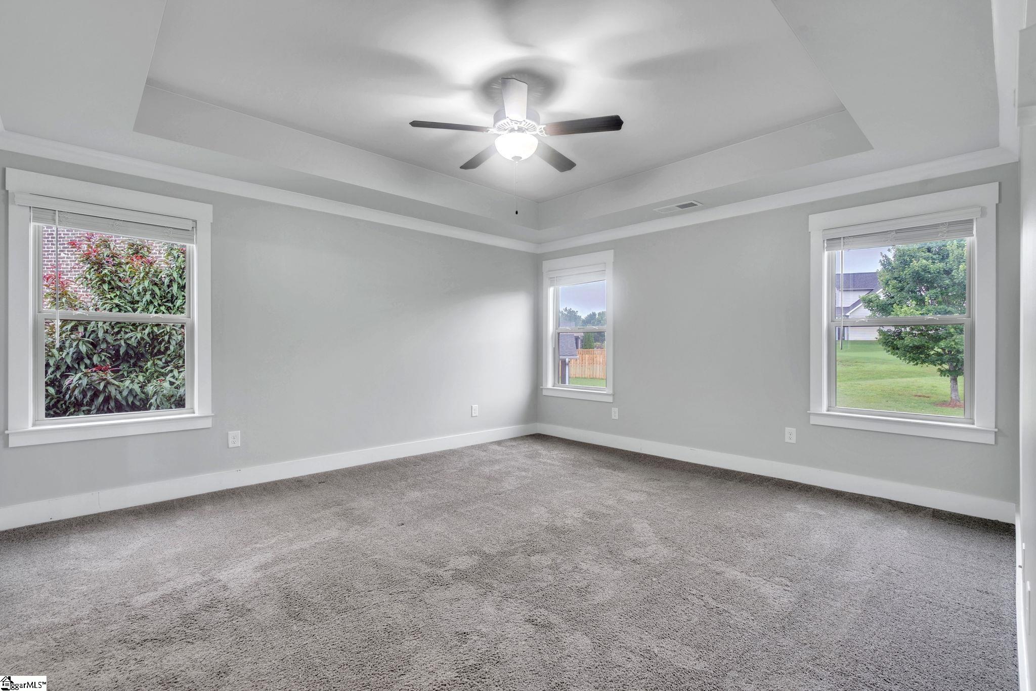 14 Park Vista Way Property Photo 15