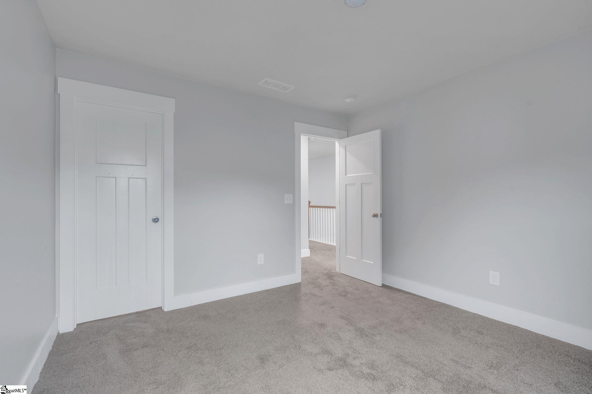 14 Park Vista Way Property Photo 20