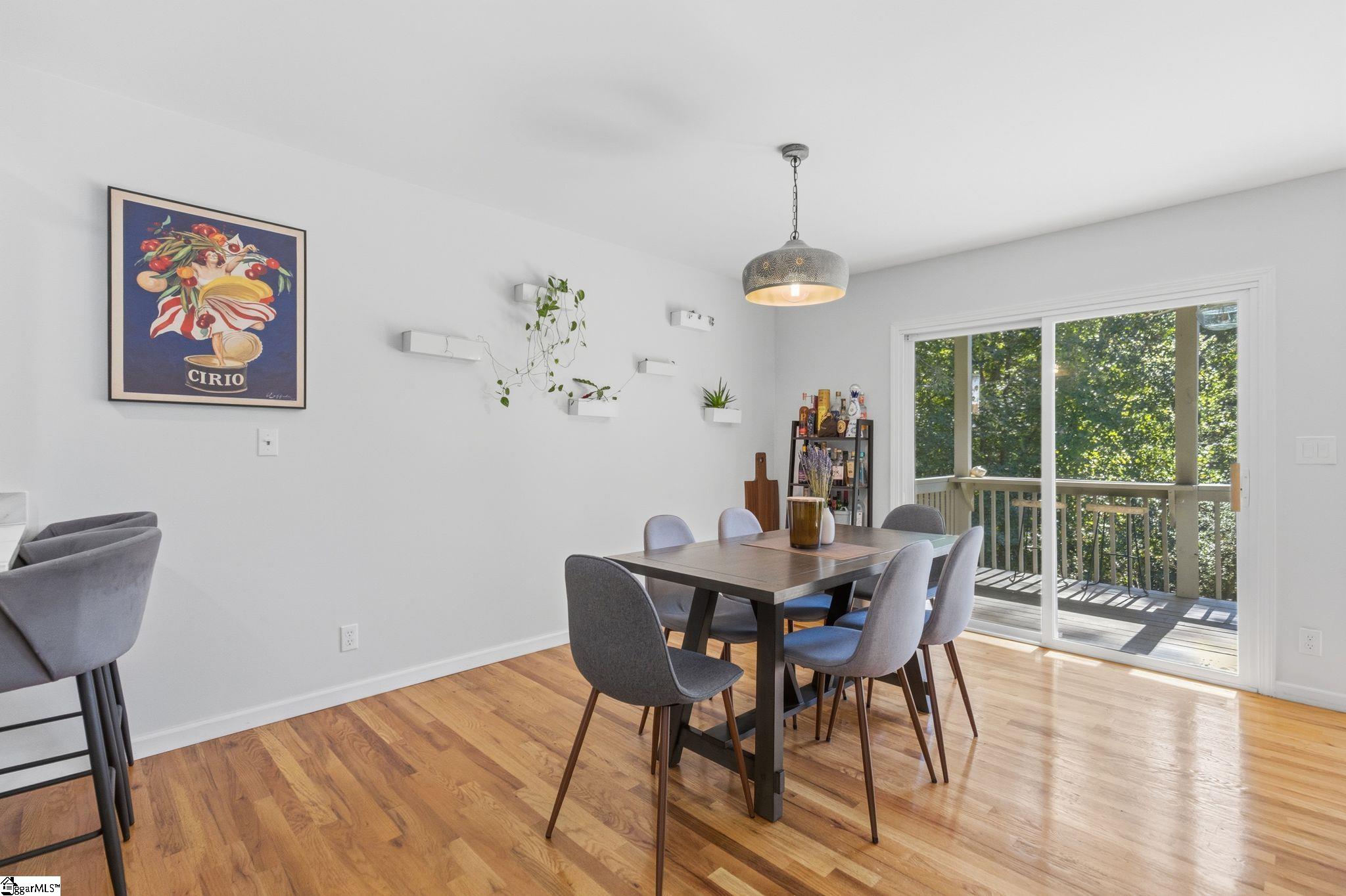 127 Fields Avenue Property Photo 8