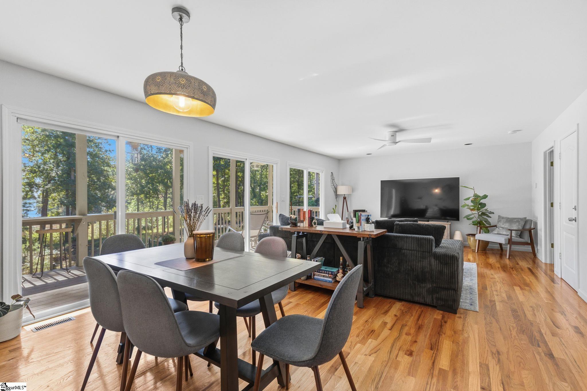127 Fields Avenue Property Photo 9
