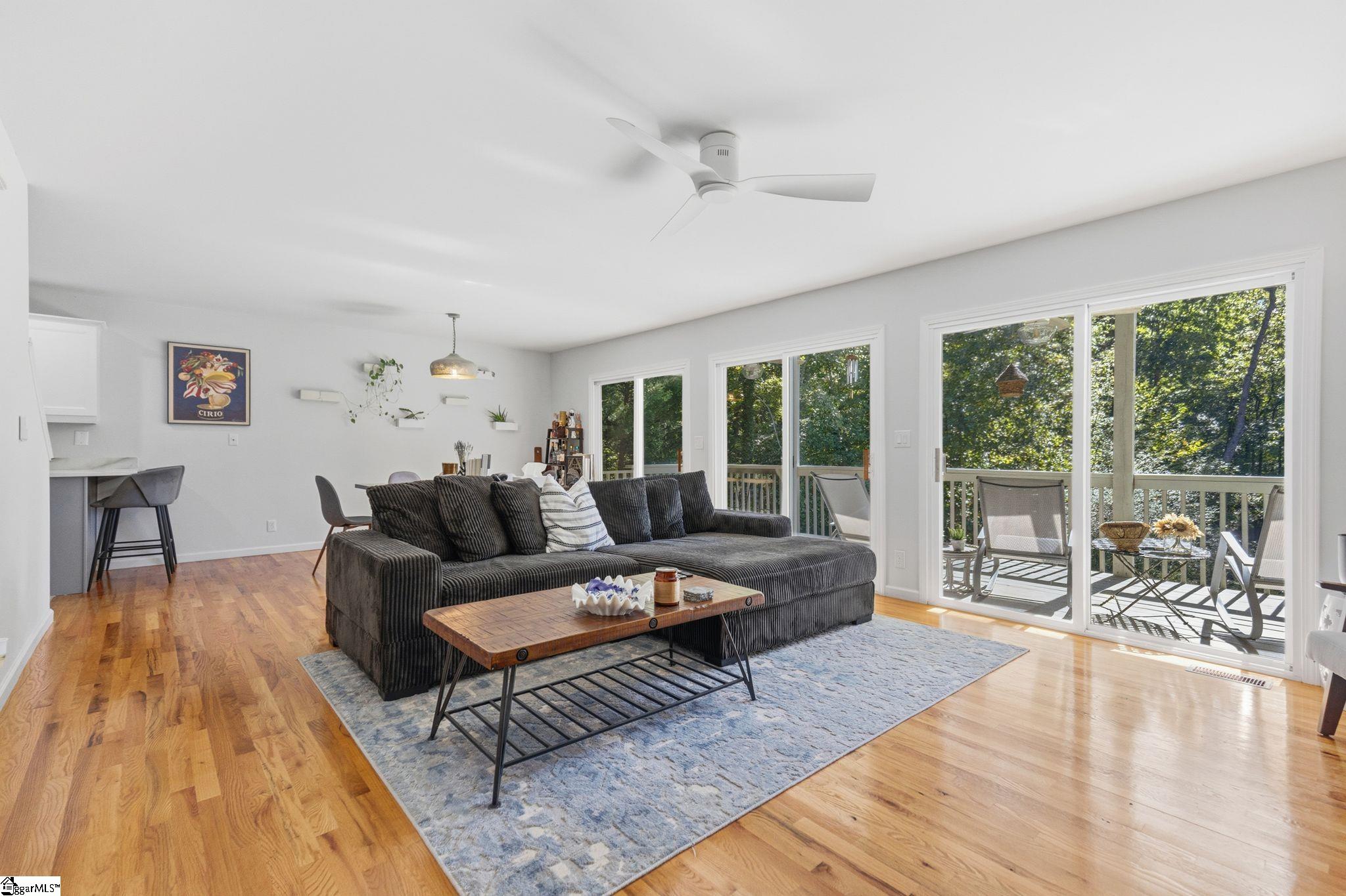 127 Fields Avenue Property Photo 12