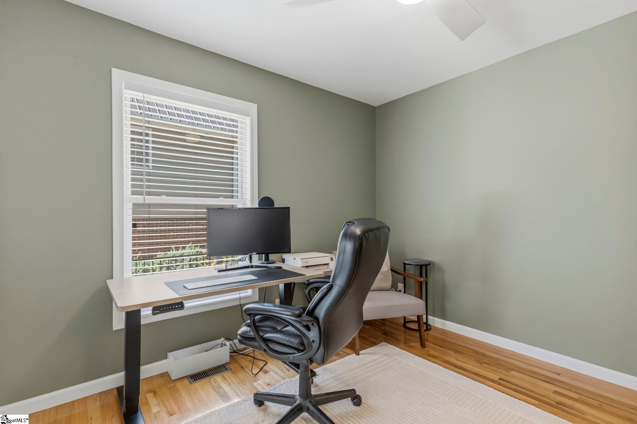 127 Fields Avenue Property Photo 13