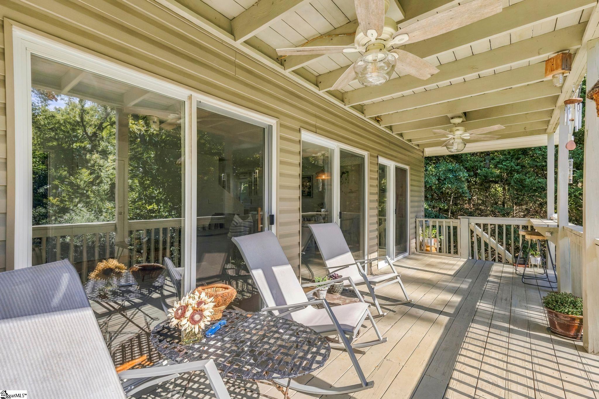 127 Fields Avenue Property Photo 18