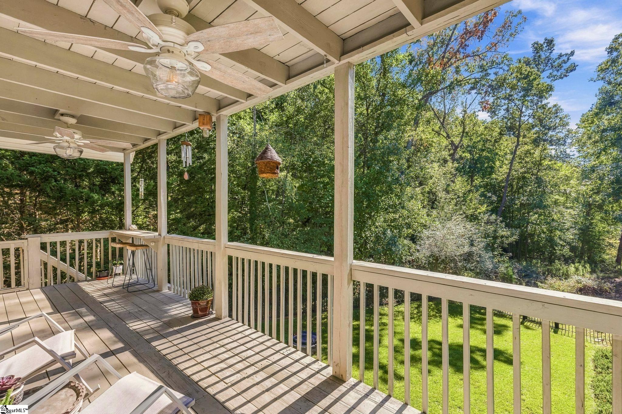 127 Fields Avenue Property Photo 19