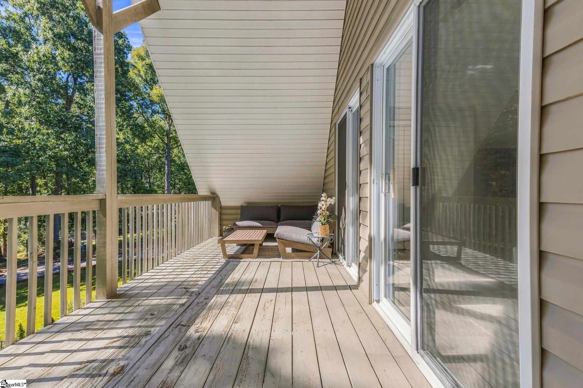 127 Fields Avenue Property Photo 25