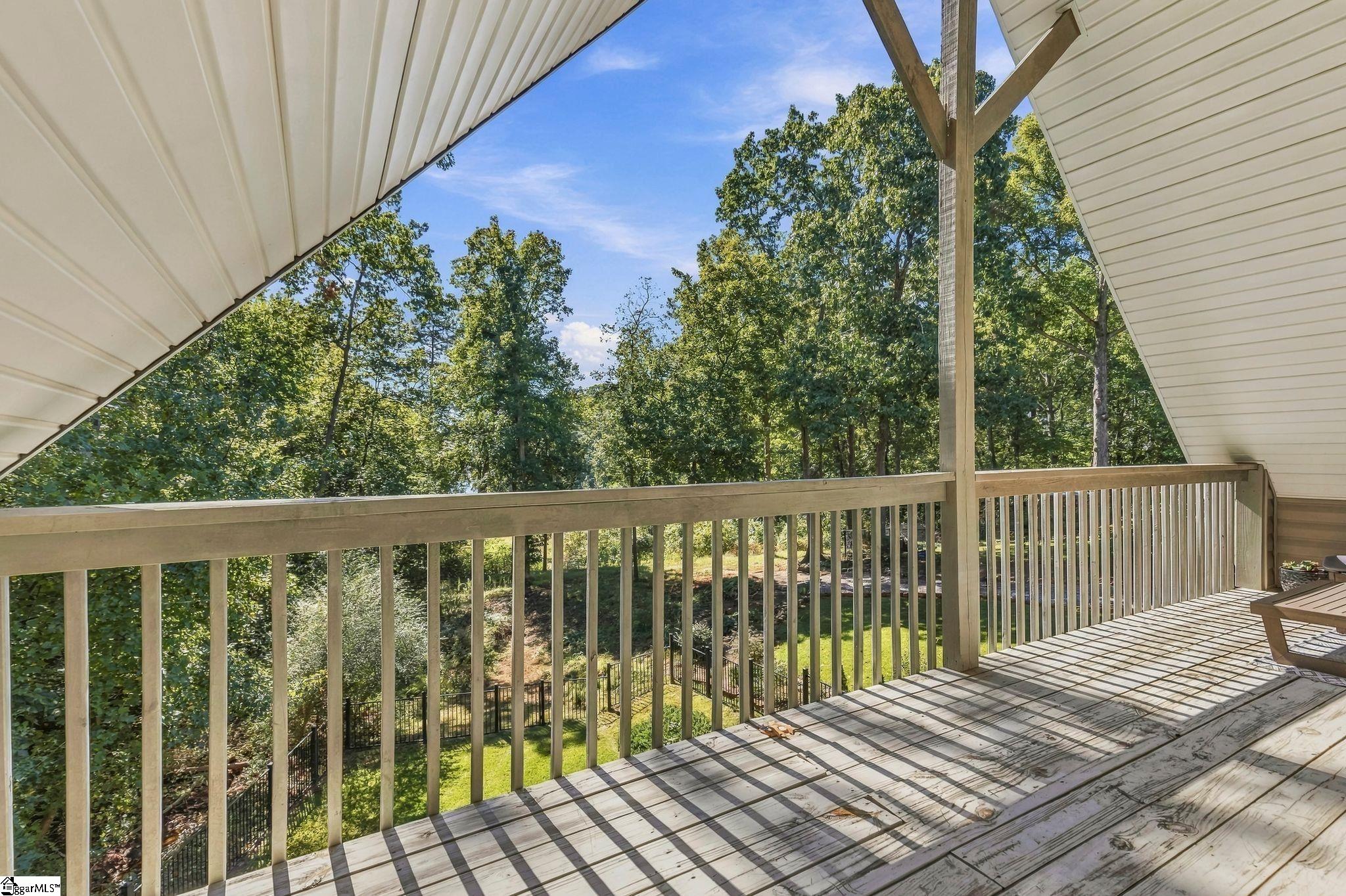 127 Fields Avenue Property Photo 27
