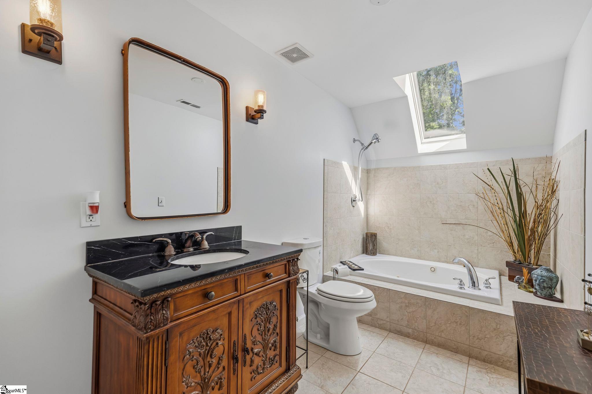 127 Fields Avenue Property Photo 28