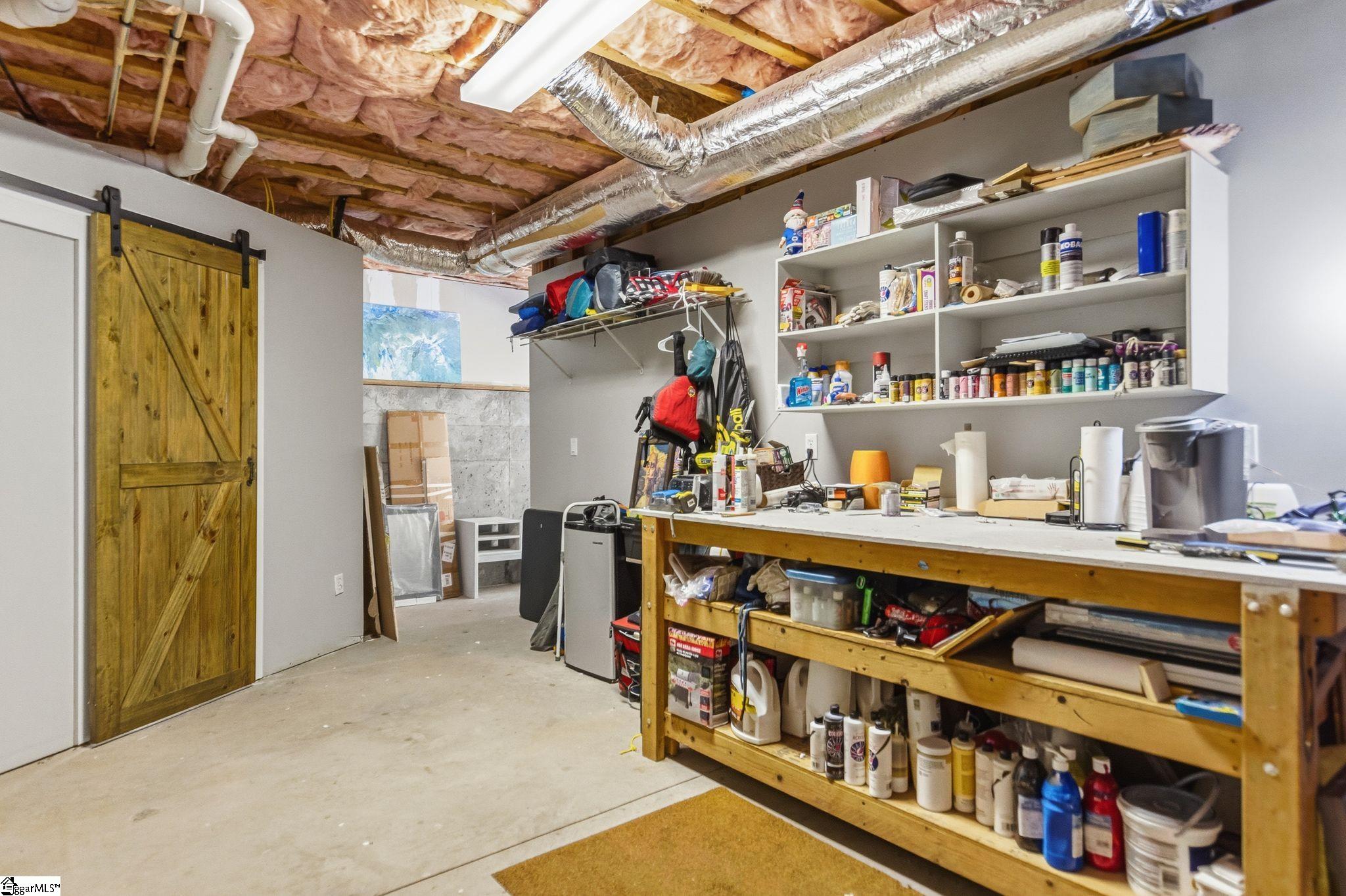 127 Fields Avenue Property Photo 37