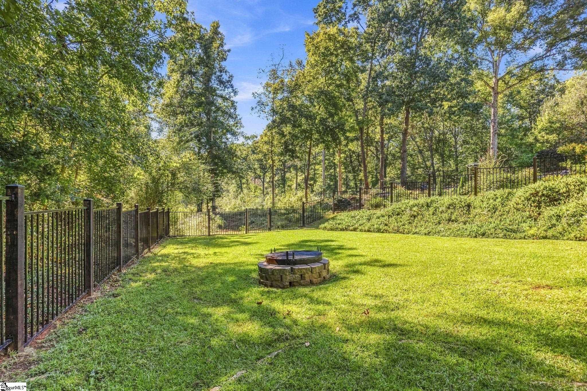 127 Fields Avenue Property Photo 41