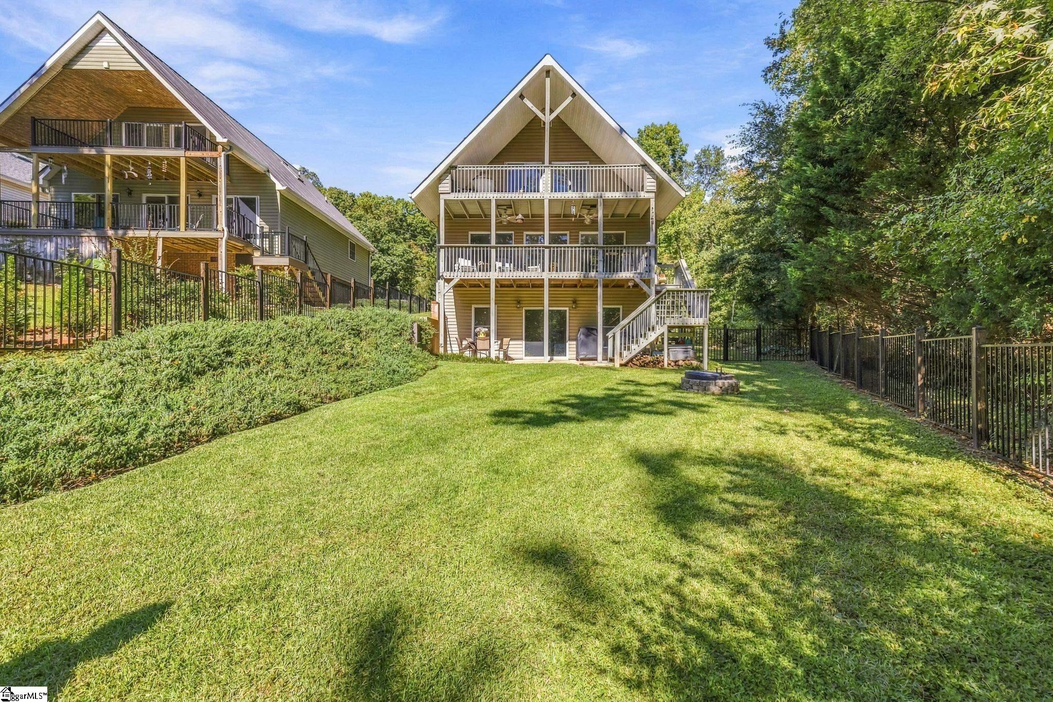 127 Fields Avenue Property Photo 42