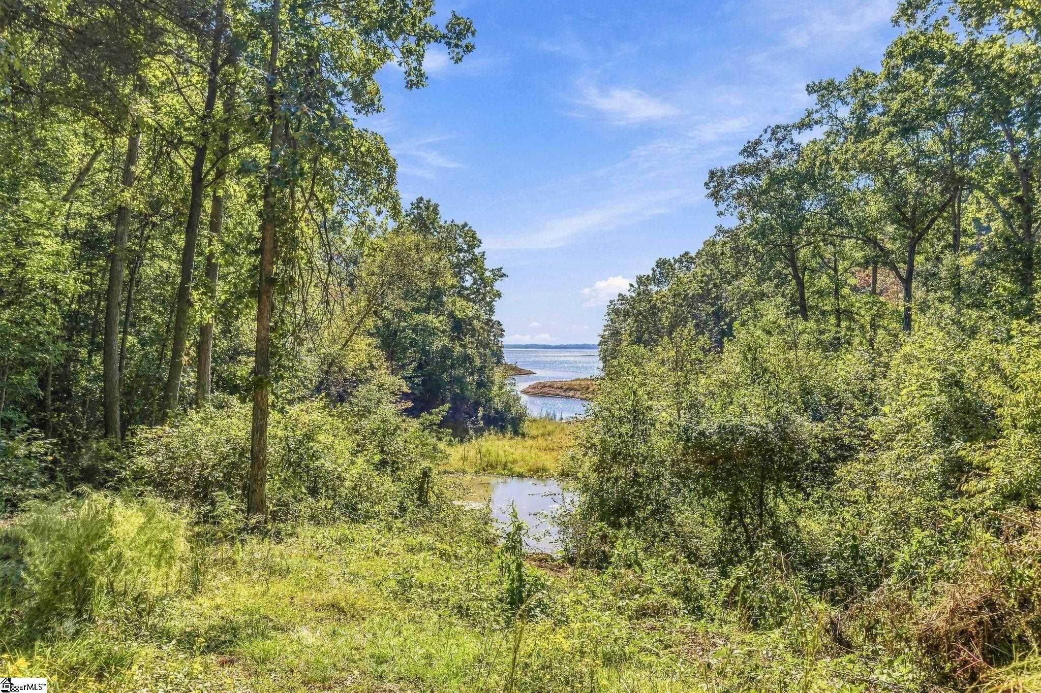127 Fields Avenue Property Photo 44
