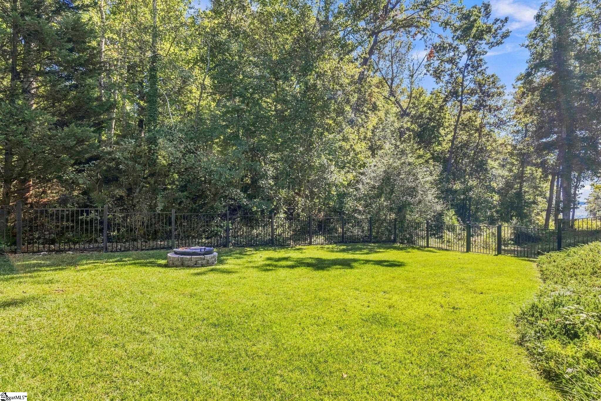 127 Fields Avenue Property Photo 46