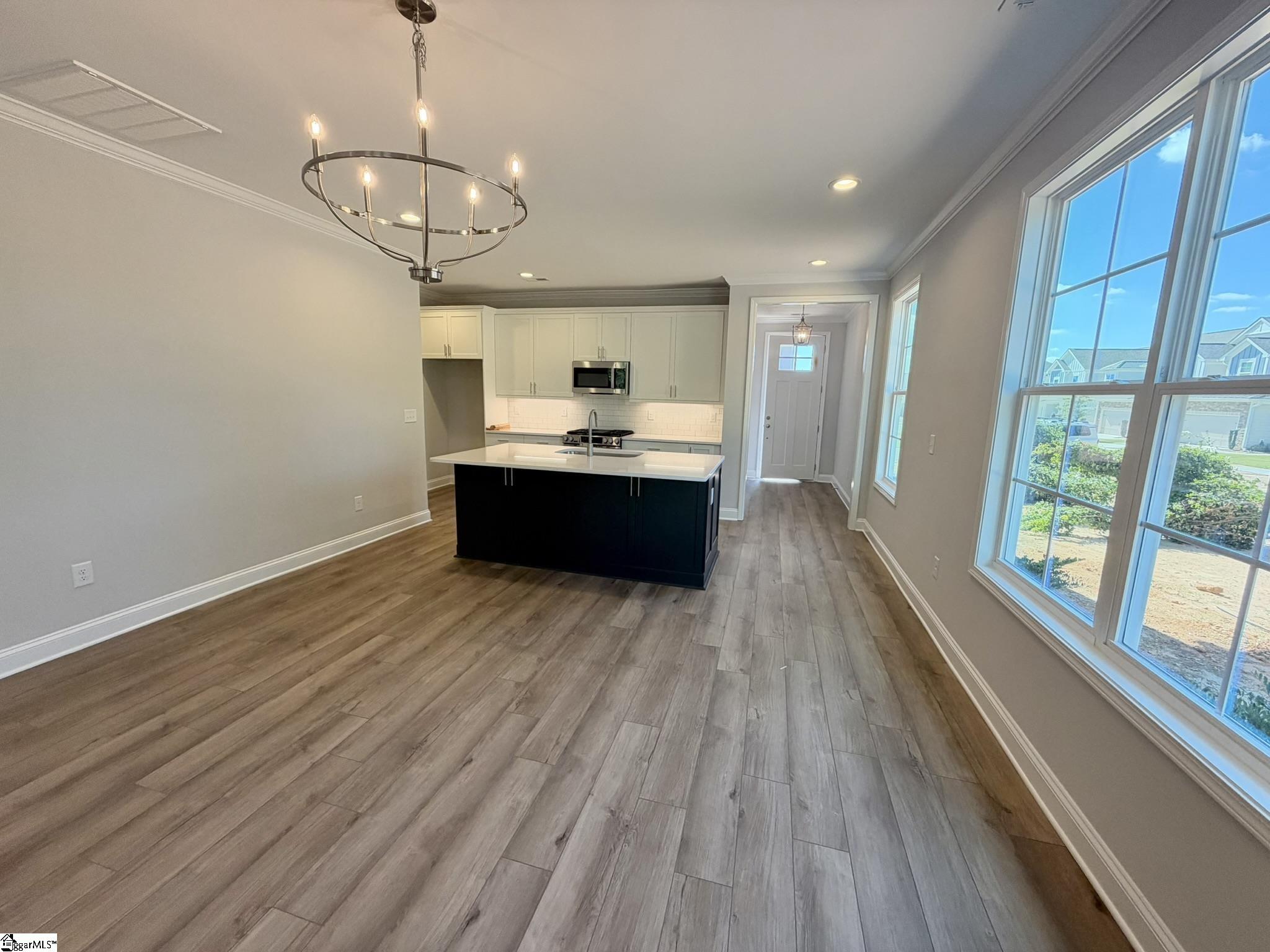 17 Hasbrook Lane Property Photo 7
