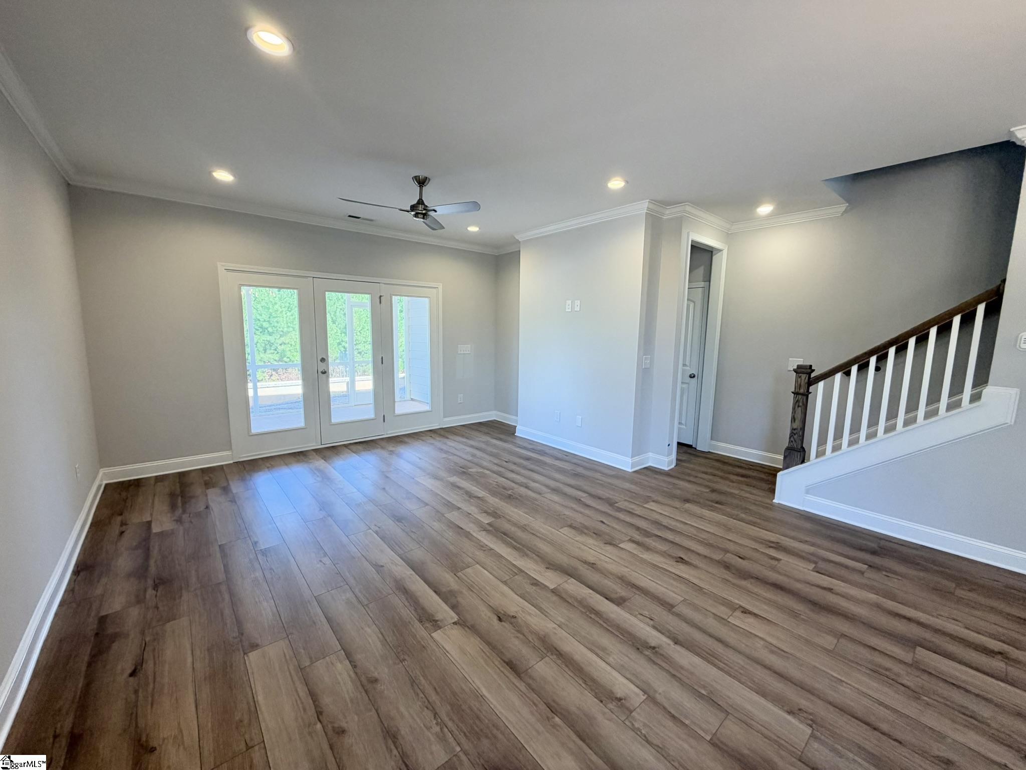 17 Hasbrook Lane Property Photo 11