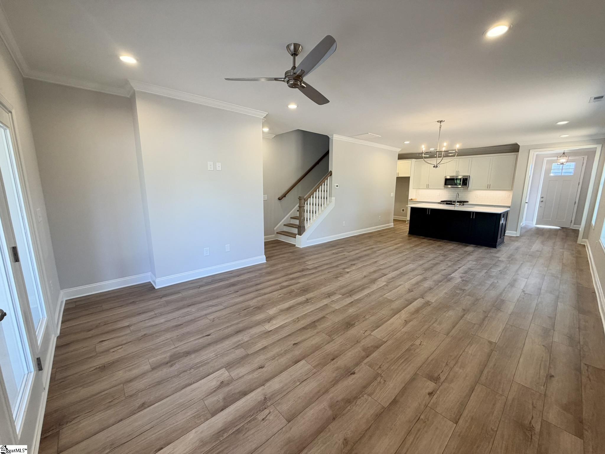 17 Hasbrook Lane Property Photo 12