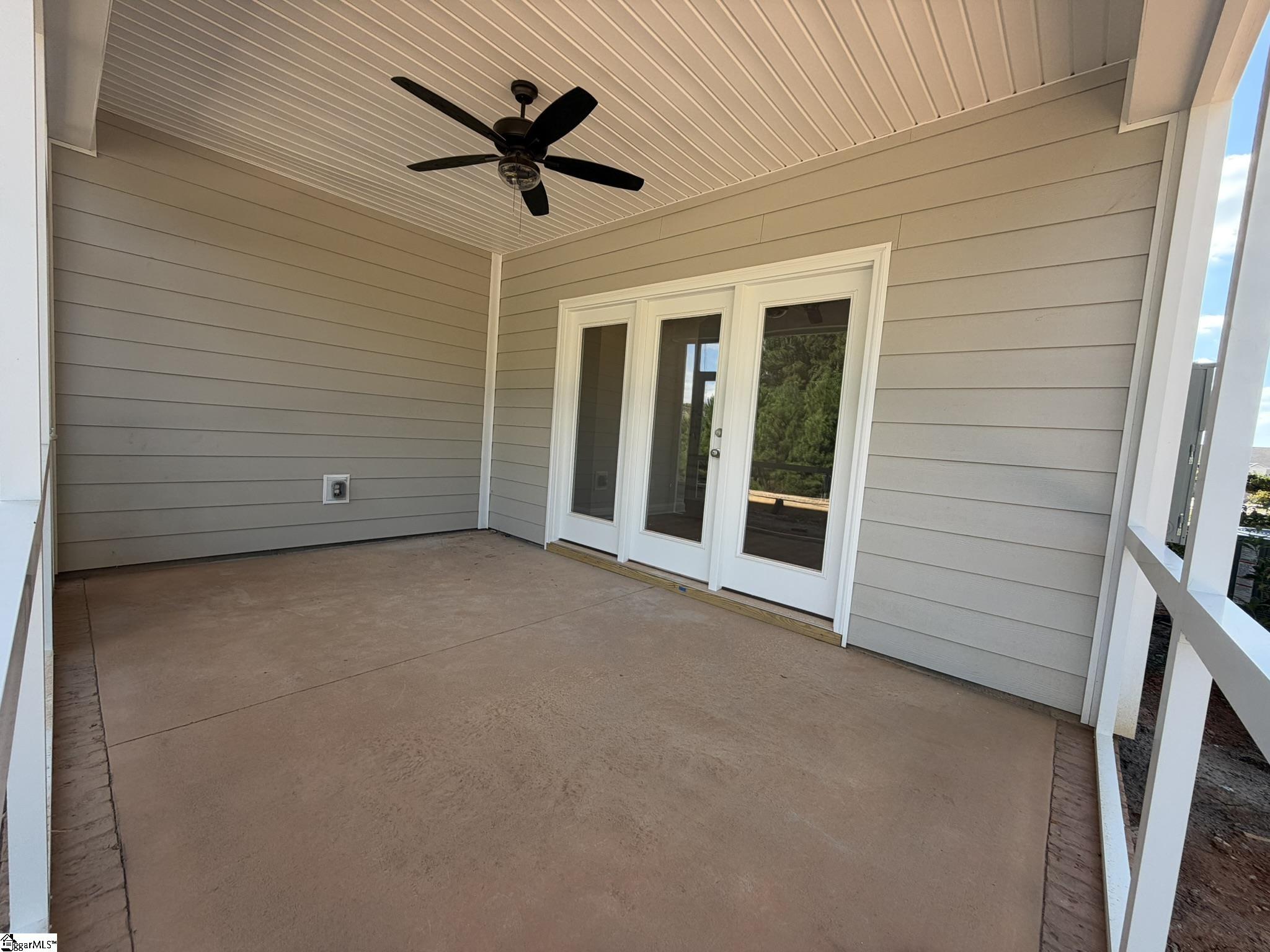 17 Hasbrook Lane Property Photo 13