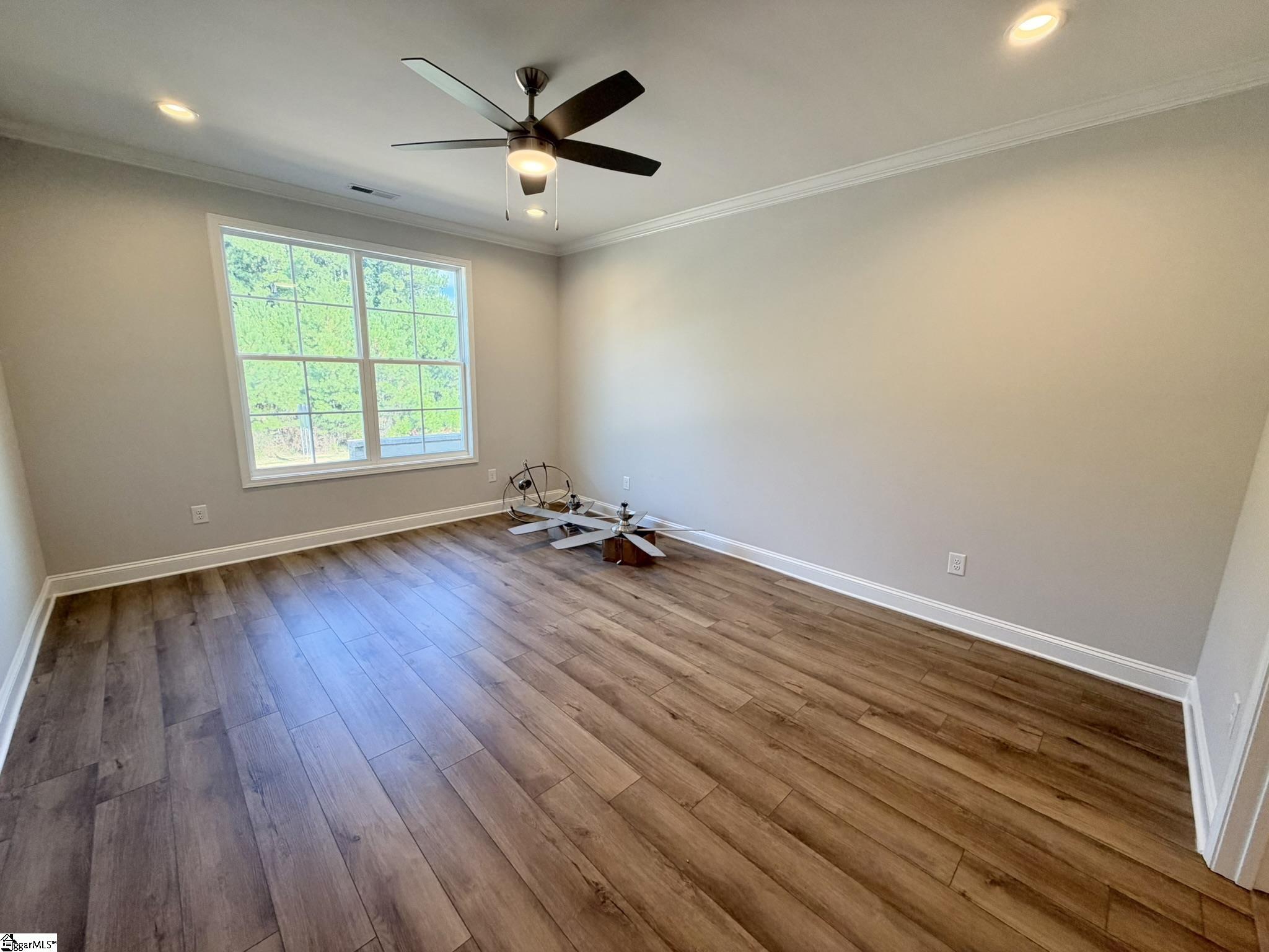 17 Hasbrook Lane Property Photo 14