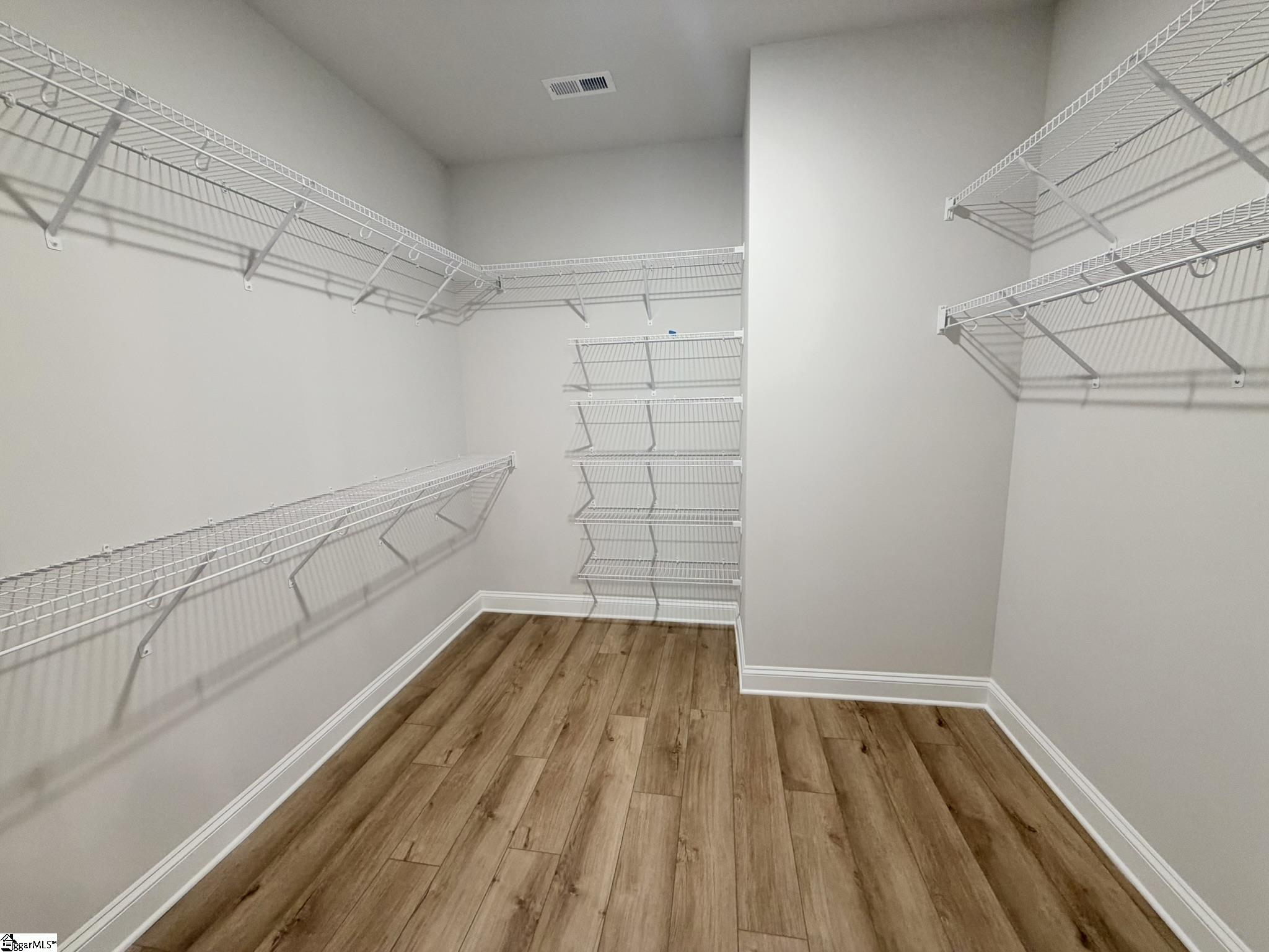 17 Hasbrook Lane Property Photo 18