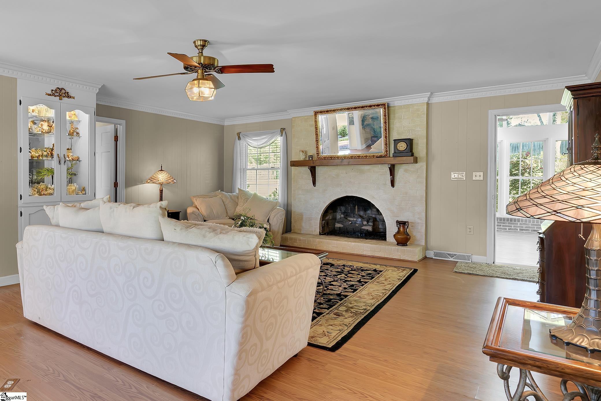 100 Overton Avenue Property Photo 3