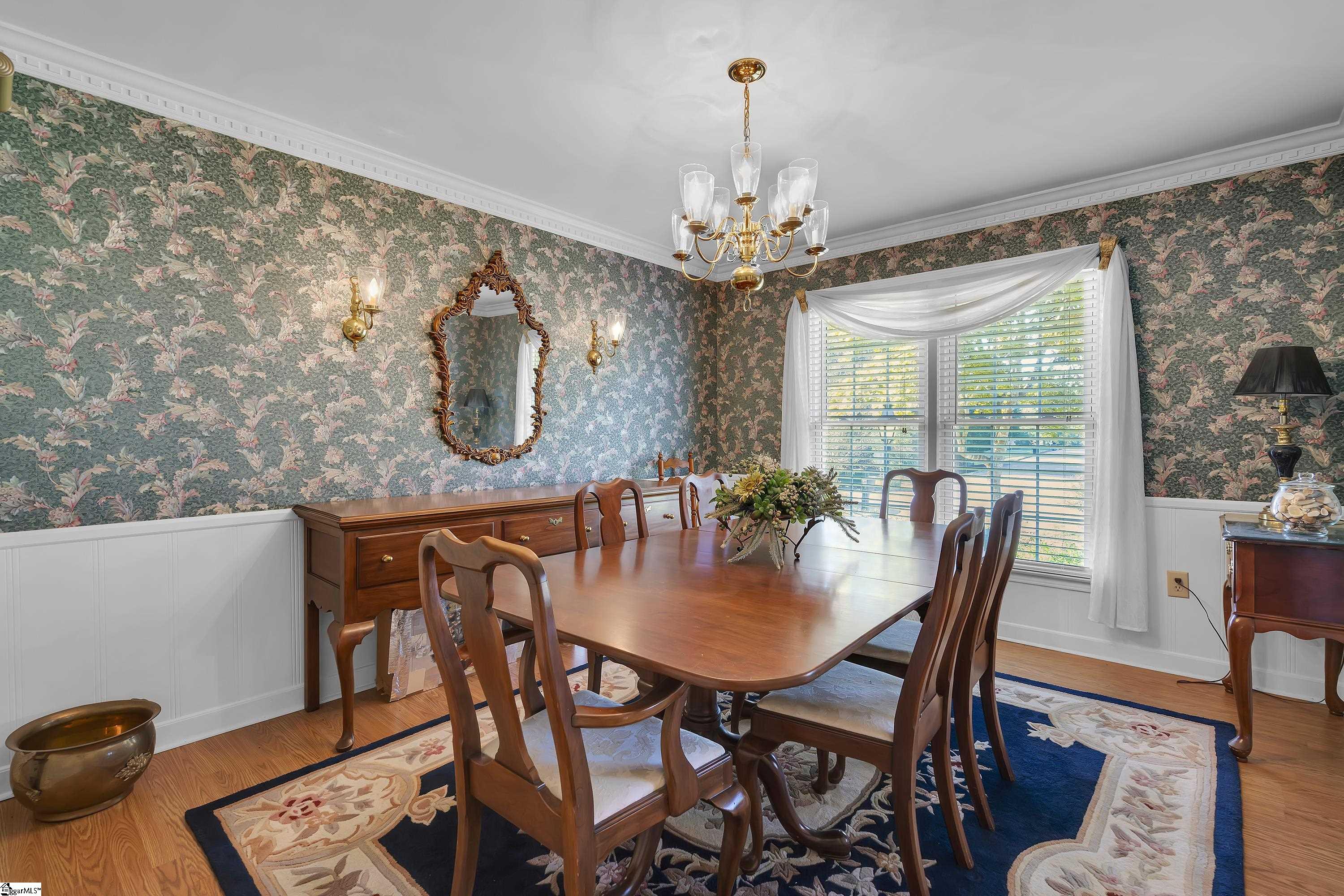 100 Overton Avenue Property Photo 4
