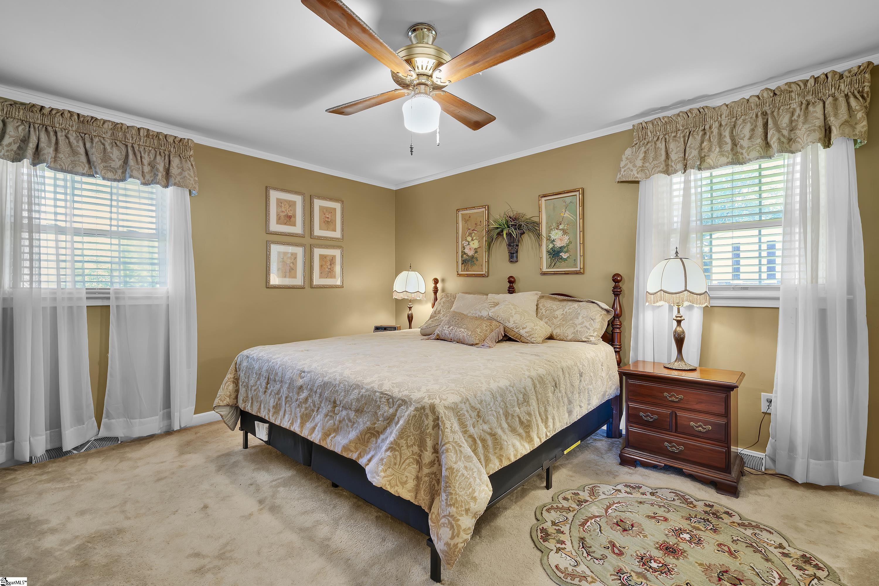 100 Overton Avenue Property Photo 10