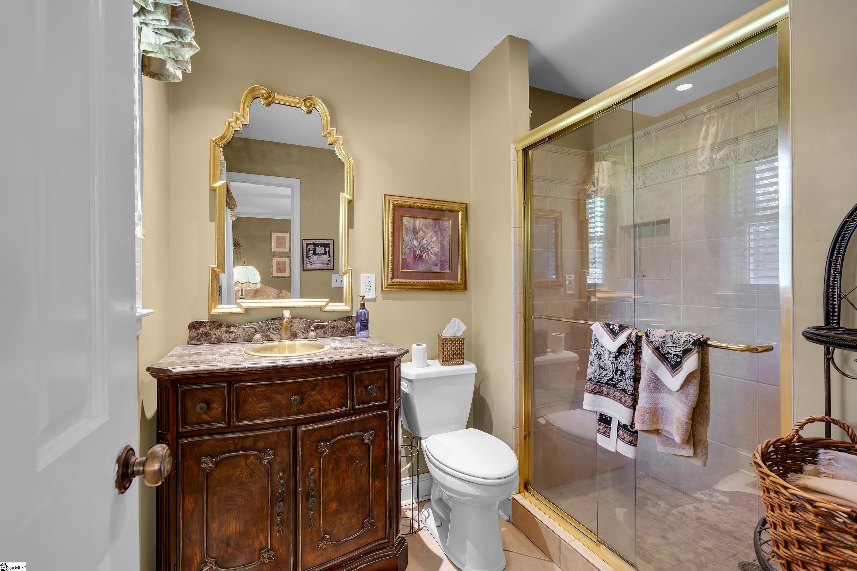 100 Overton Avenue Property Photo 13