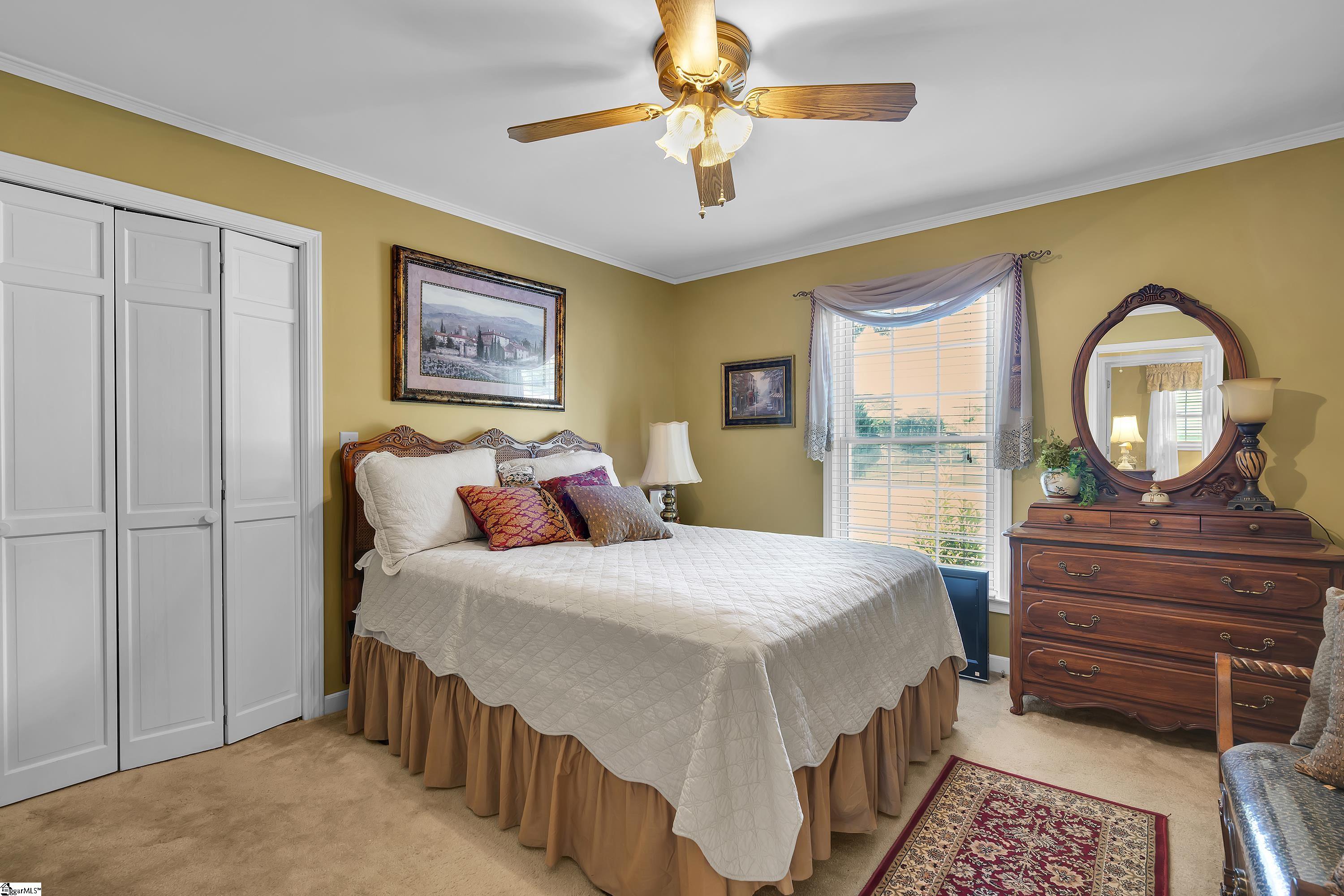 100 Overton Avenue Property Photo 14