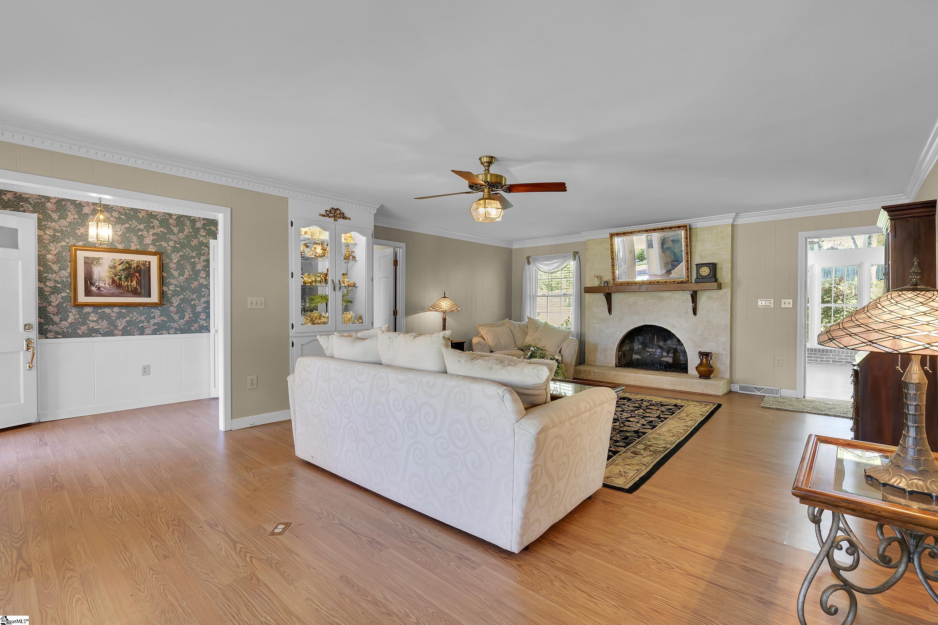 100 Overton Avenue Property Photo 15
