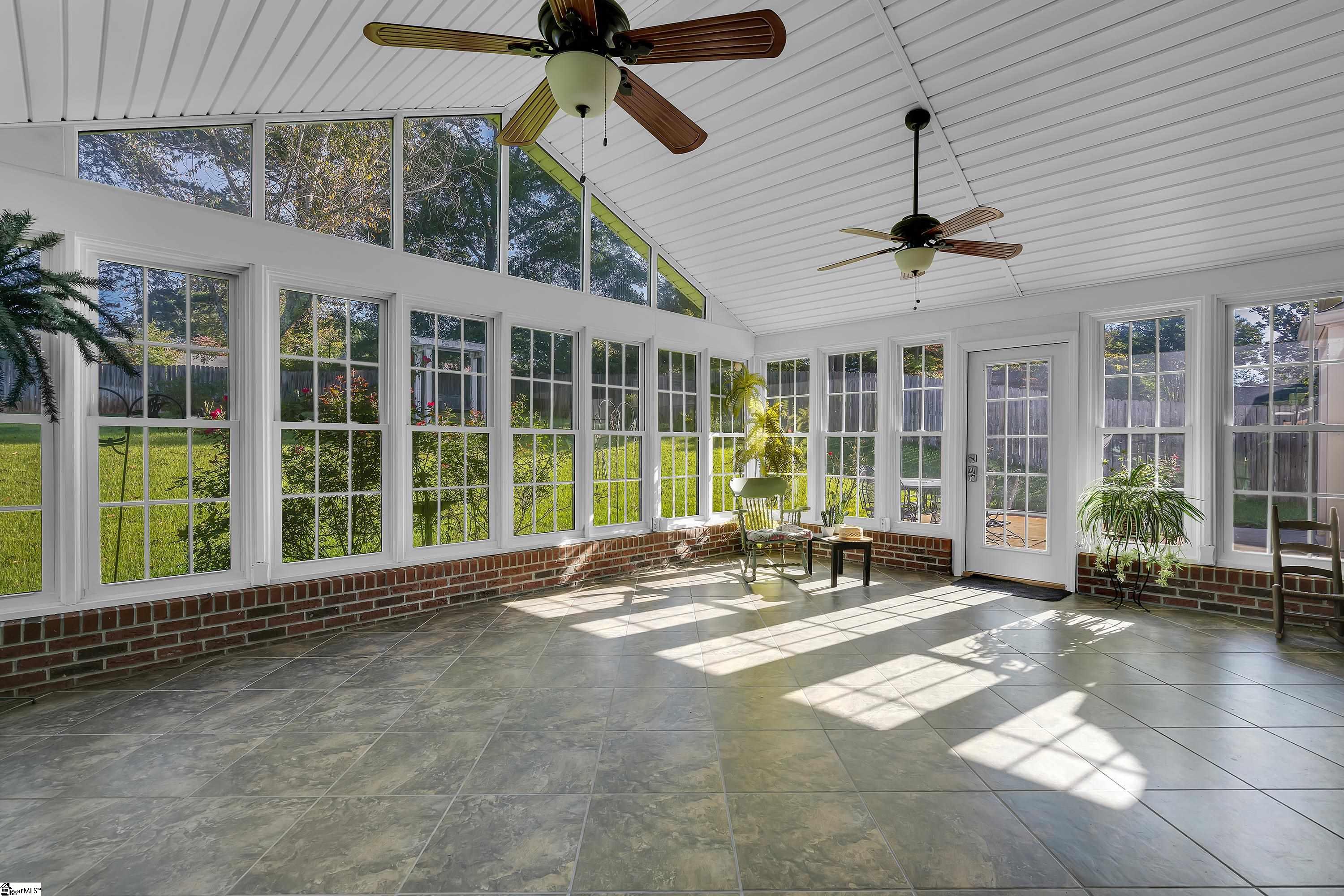 100 Overton Avenue Property Photo 17