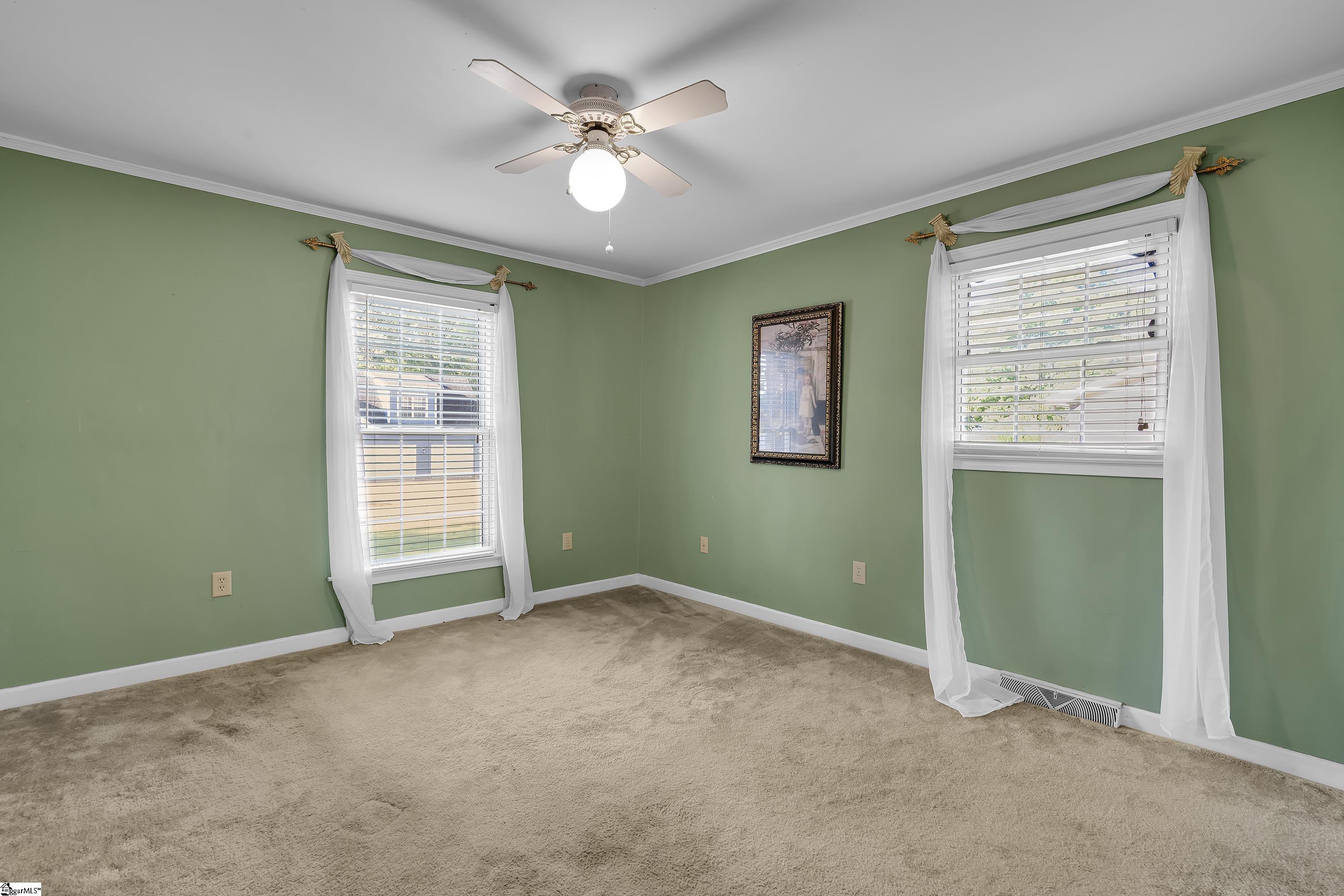 100 Overton Avenue Property Photo 19