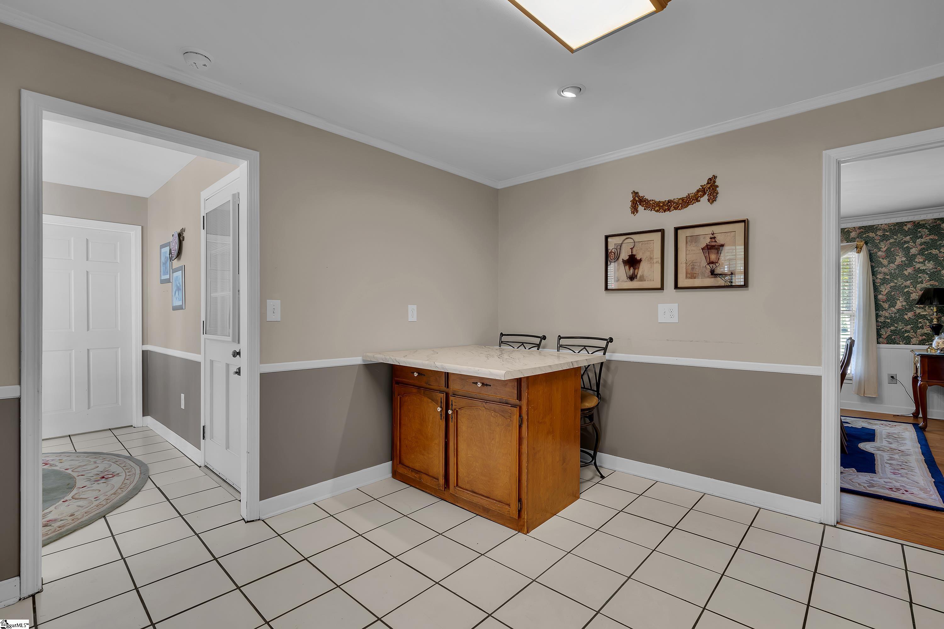 100 Overton Avenue Property Photo 20