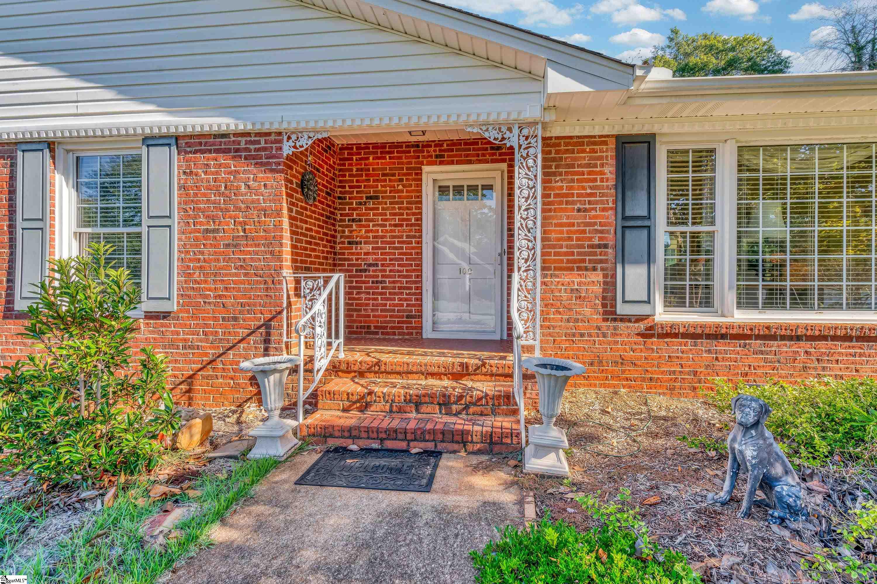 100 Overton Avenue Property Photo 21