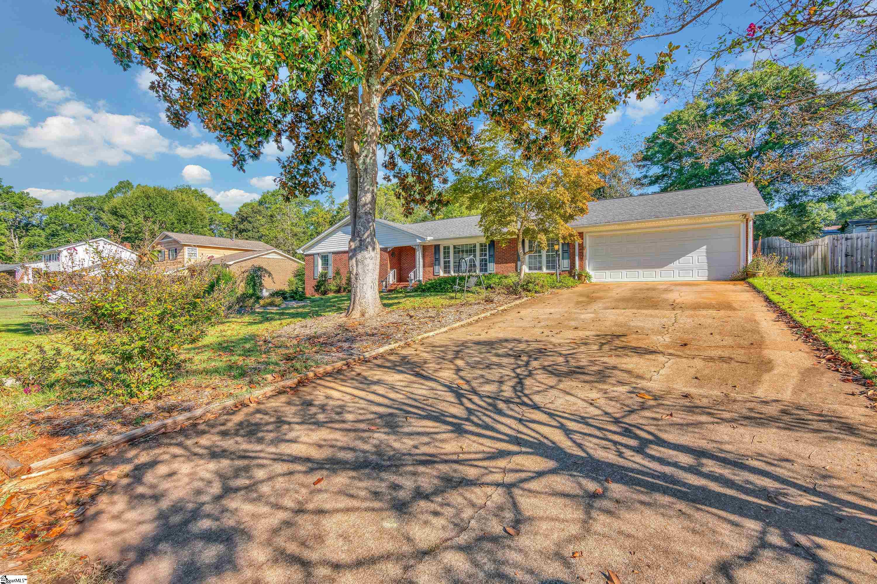 100 Overton Avenue Property Photo 24