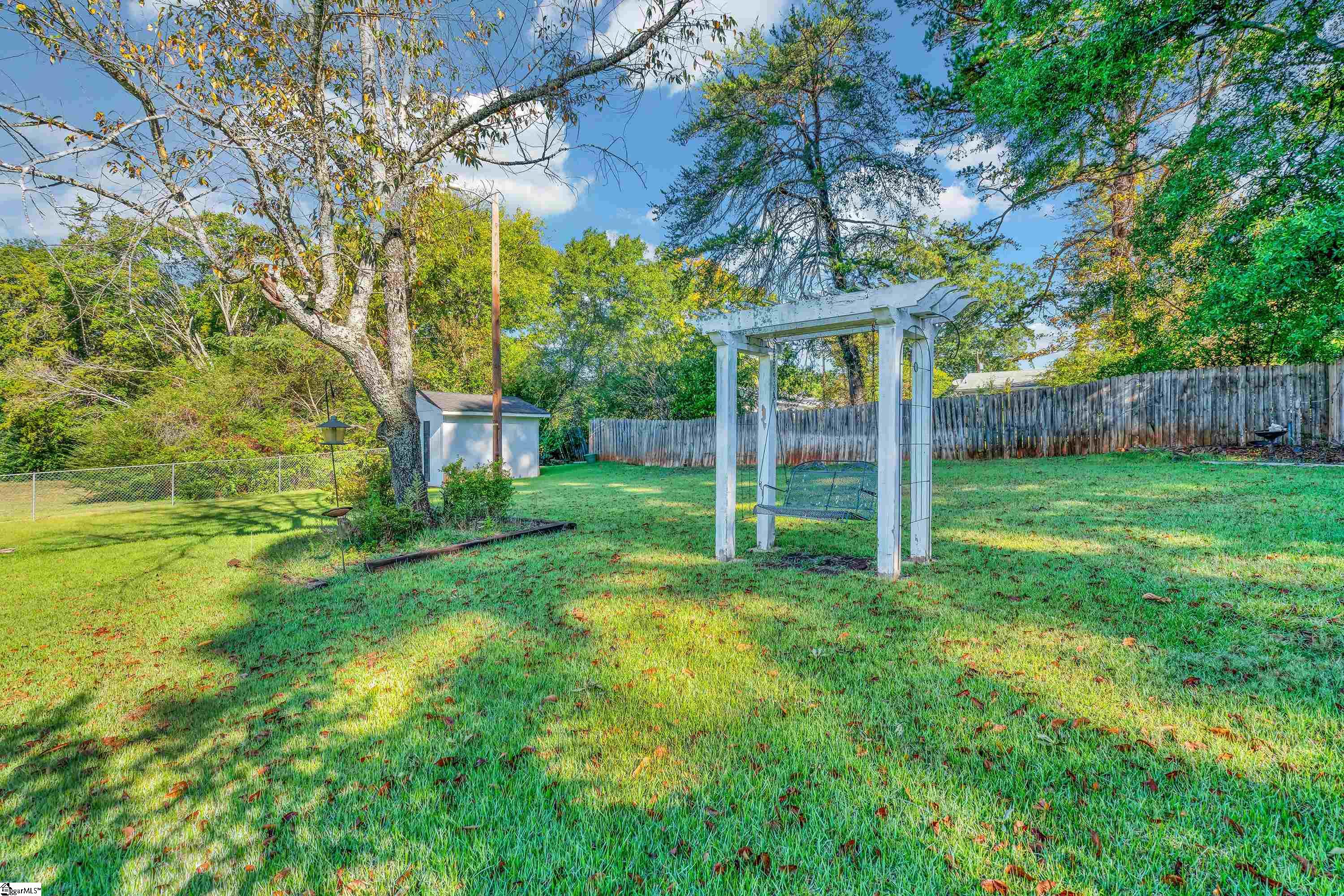 100 Overton Avenue Property Photo 26