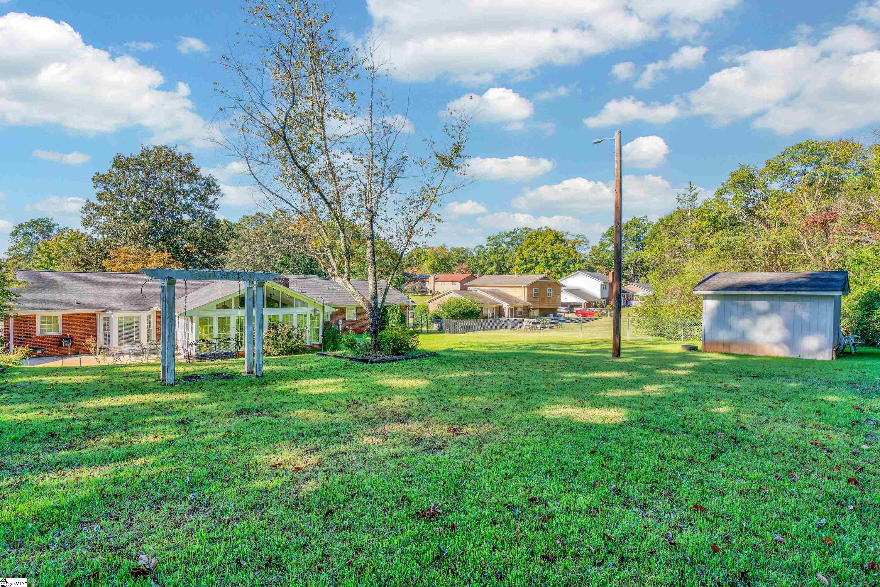 100 Overton Avenue Property Photo 27