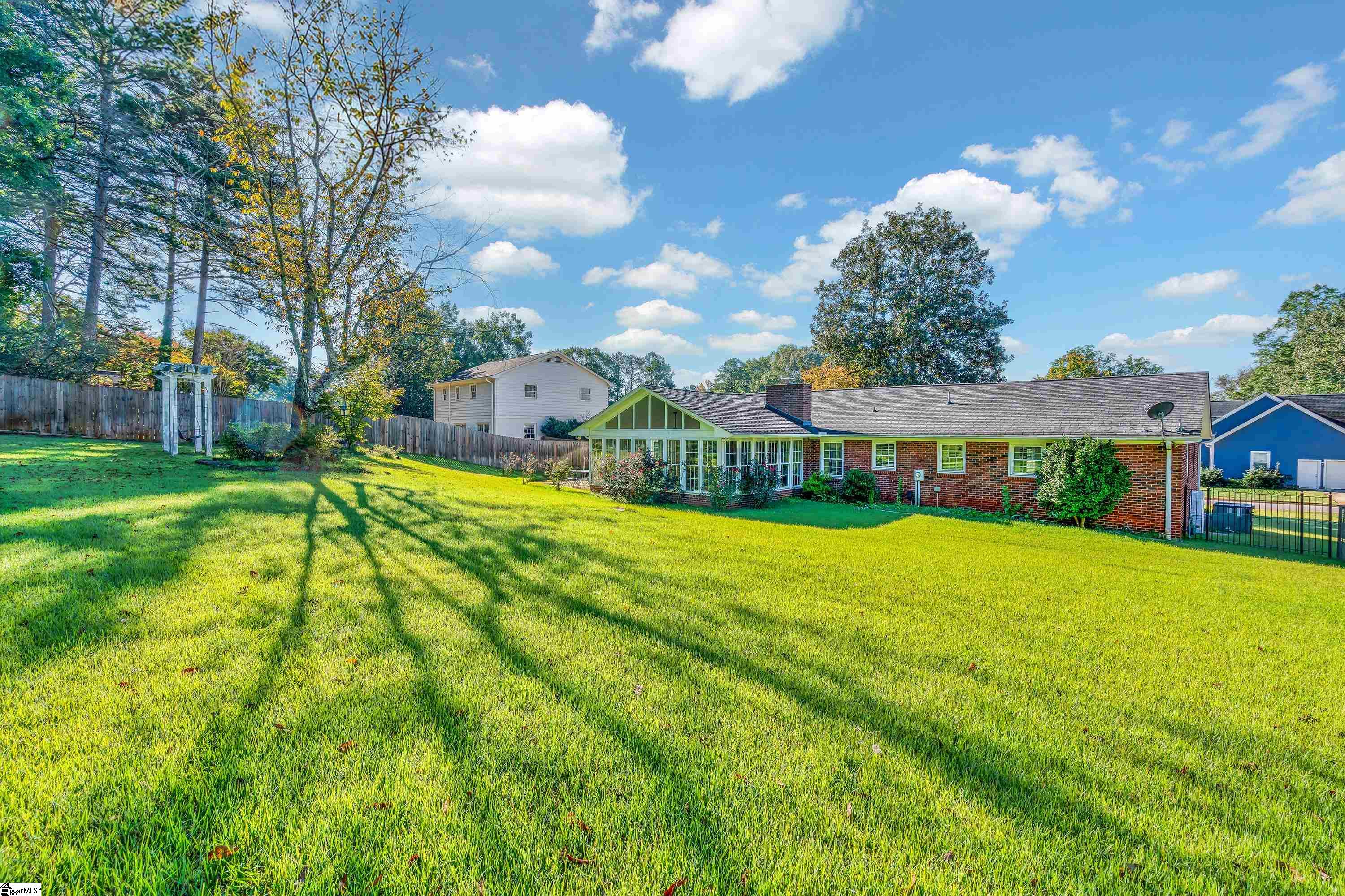 100 Overton Avenue Property Photo 28