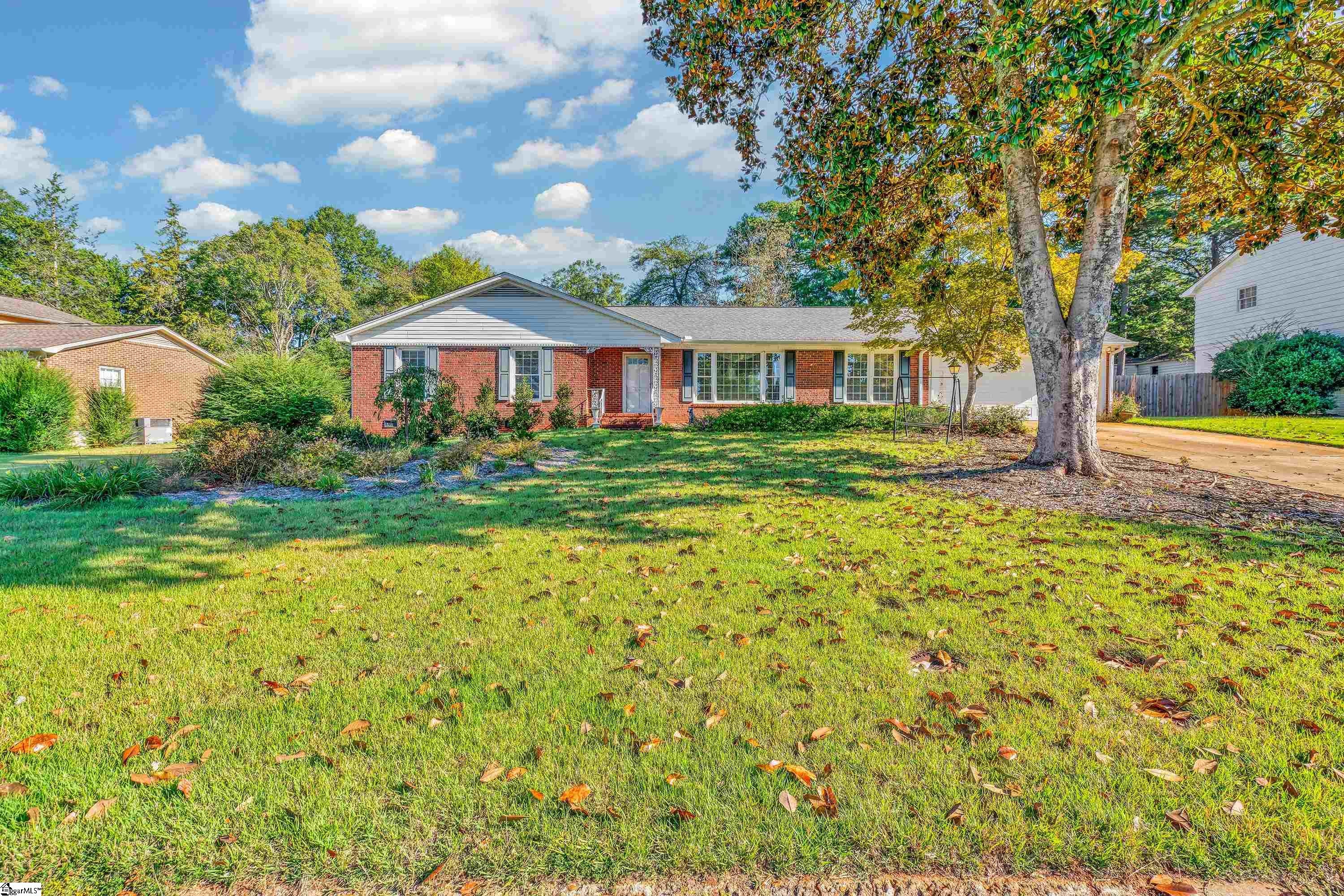 100 Overton Avenue Property Photo 30