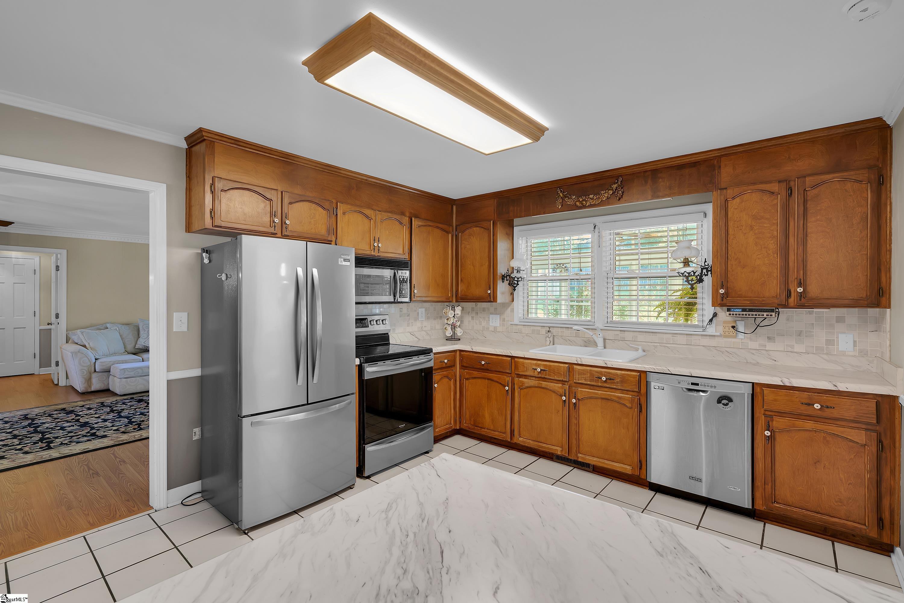 100 Overton Avenue Property Photo 31