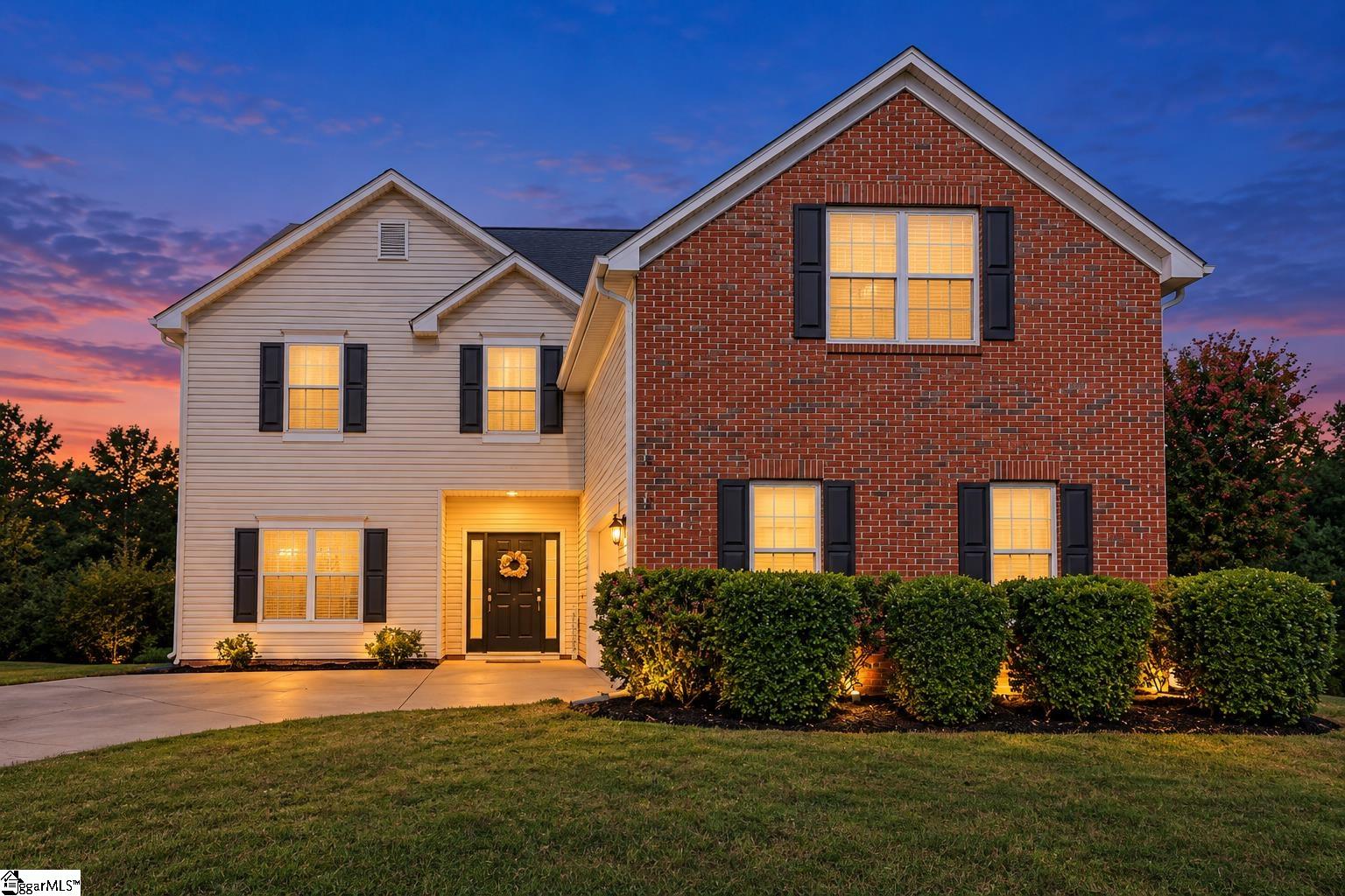 19 Druid Hill Court Property Photo 1