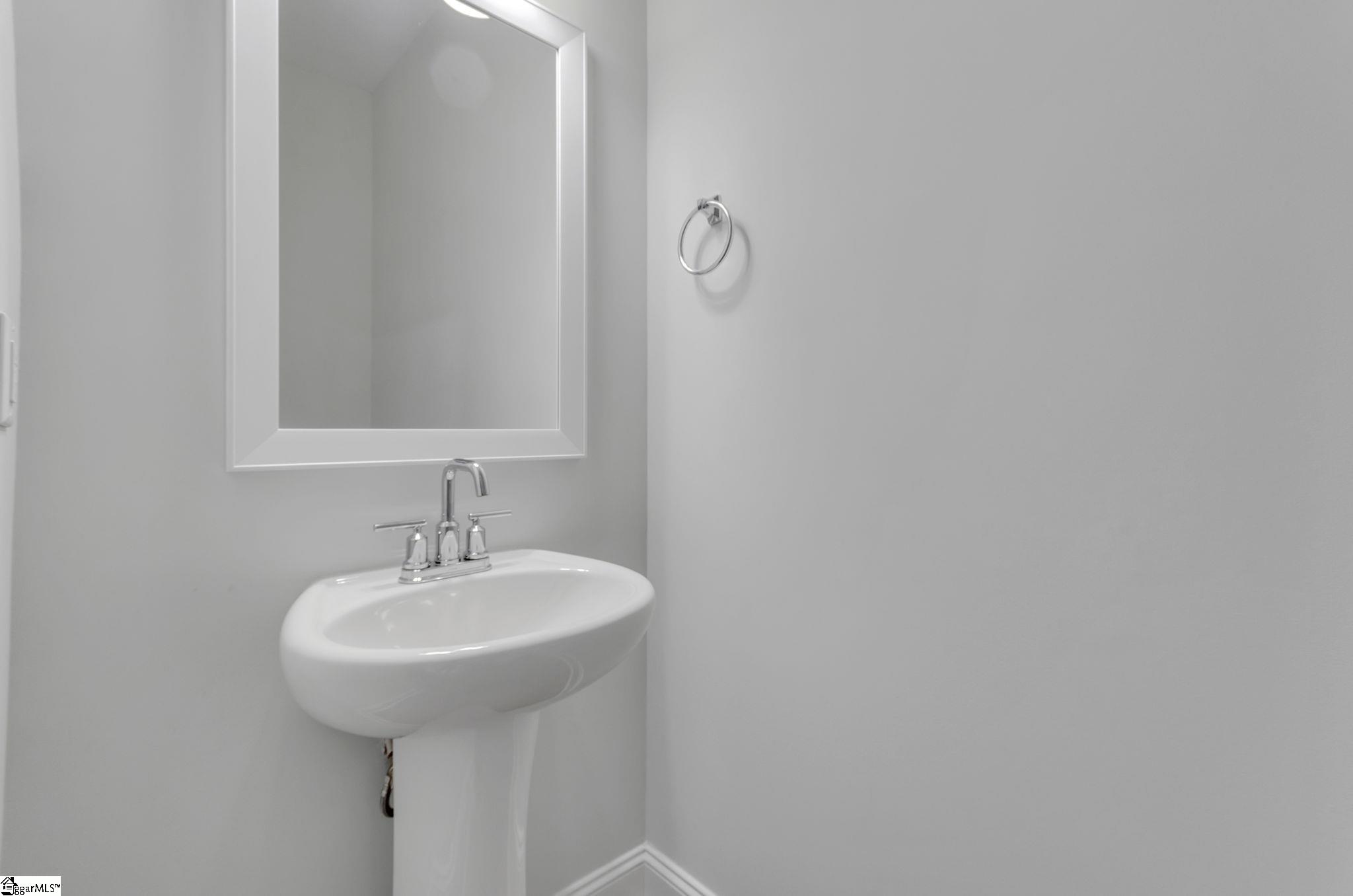 112 Turfway Drive Property Photo 13
