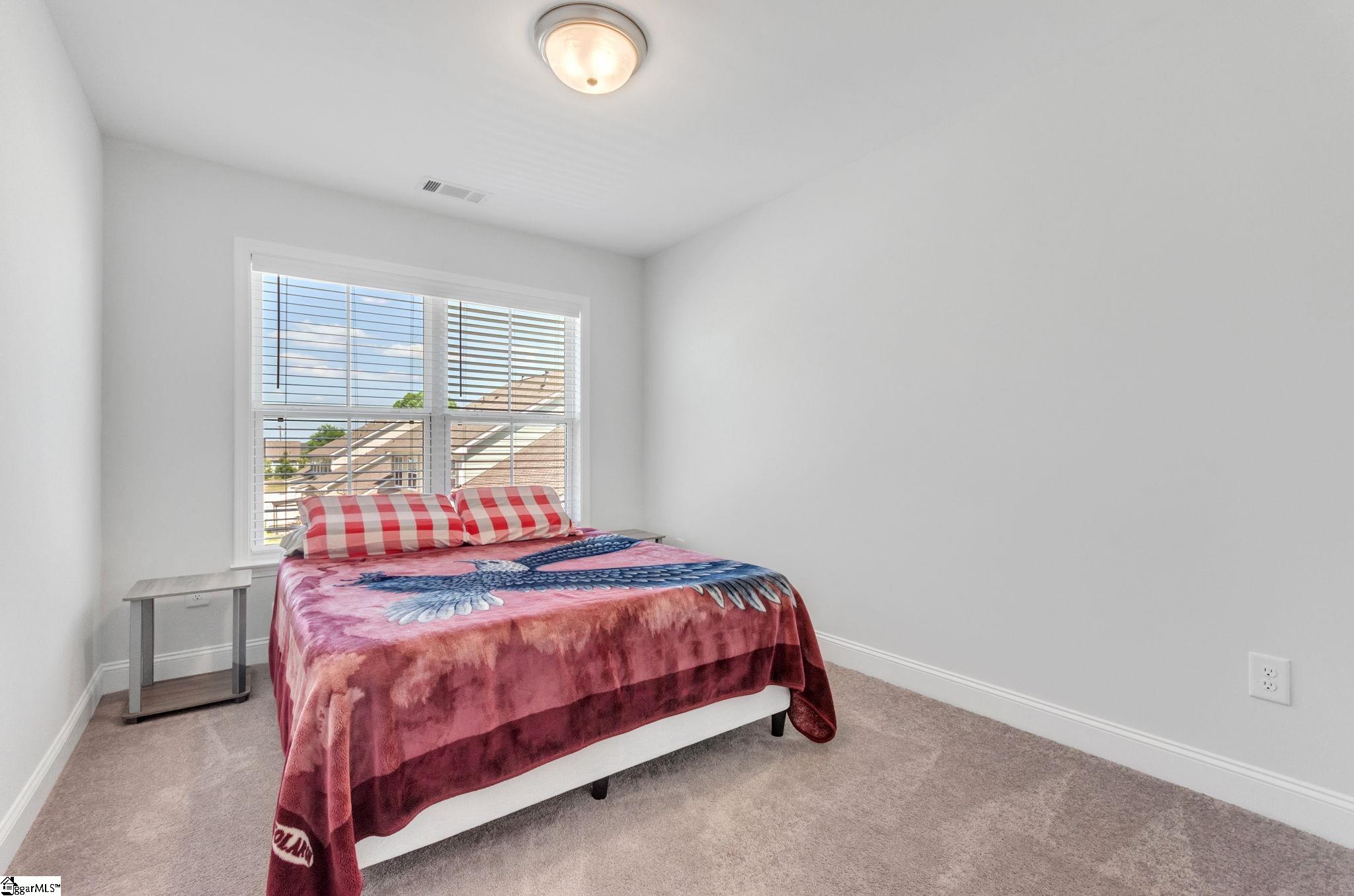 112 Turfway Drive Property Photo 17