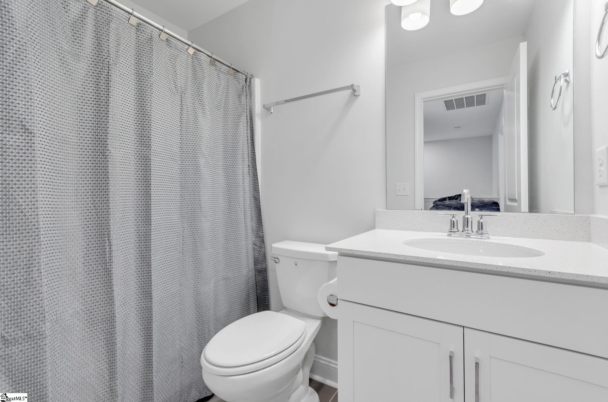 112 Turfway Drive Property Photo 19