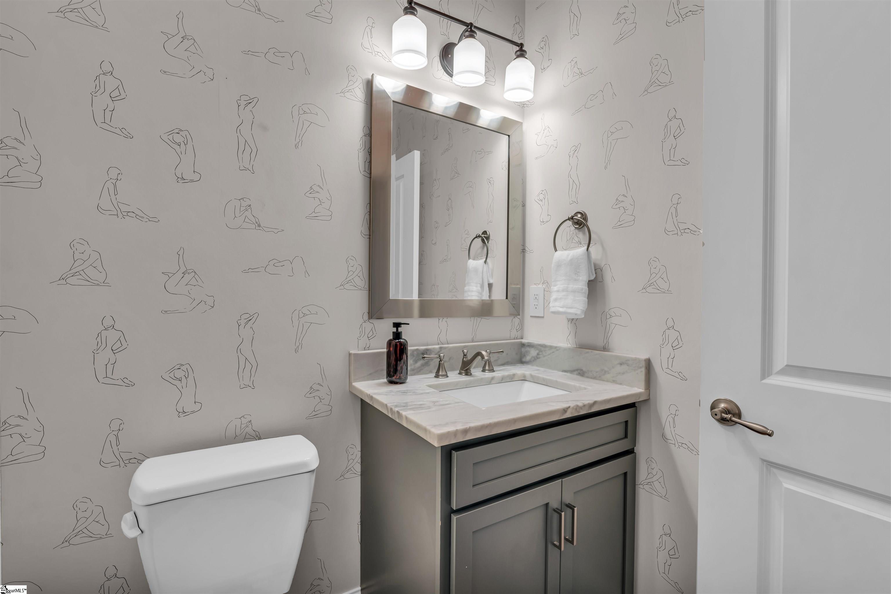 160 Stall Street Property Photo 17