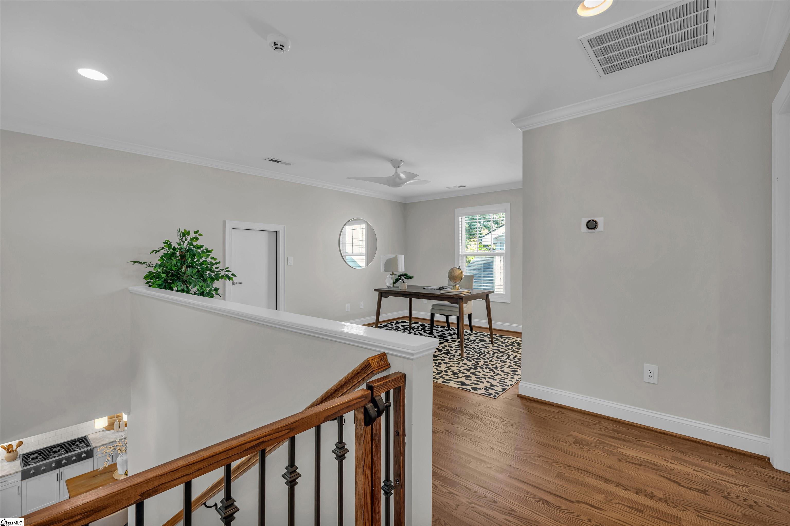 160 Stall Street Property Photo 25