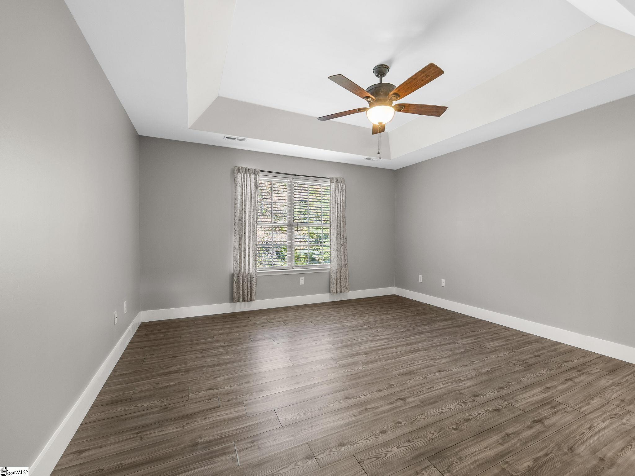 449 Abberly Lane Property Photo 20