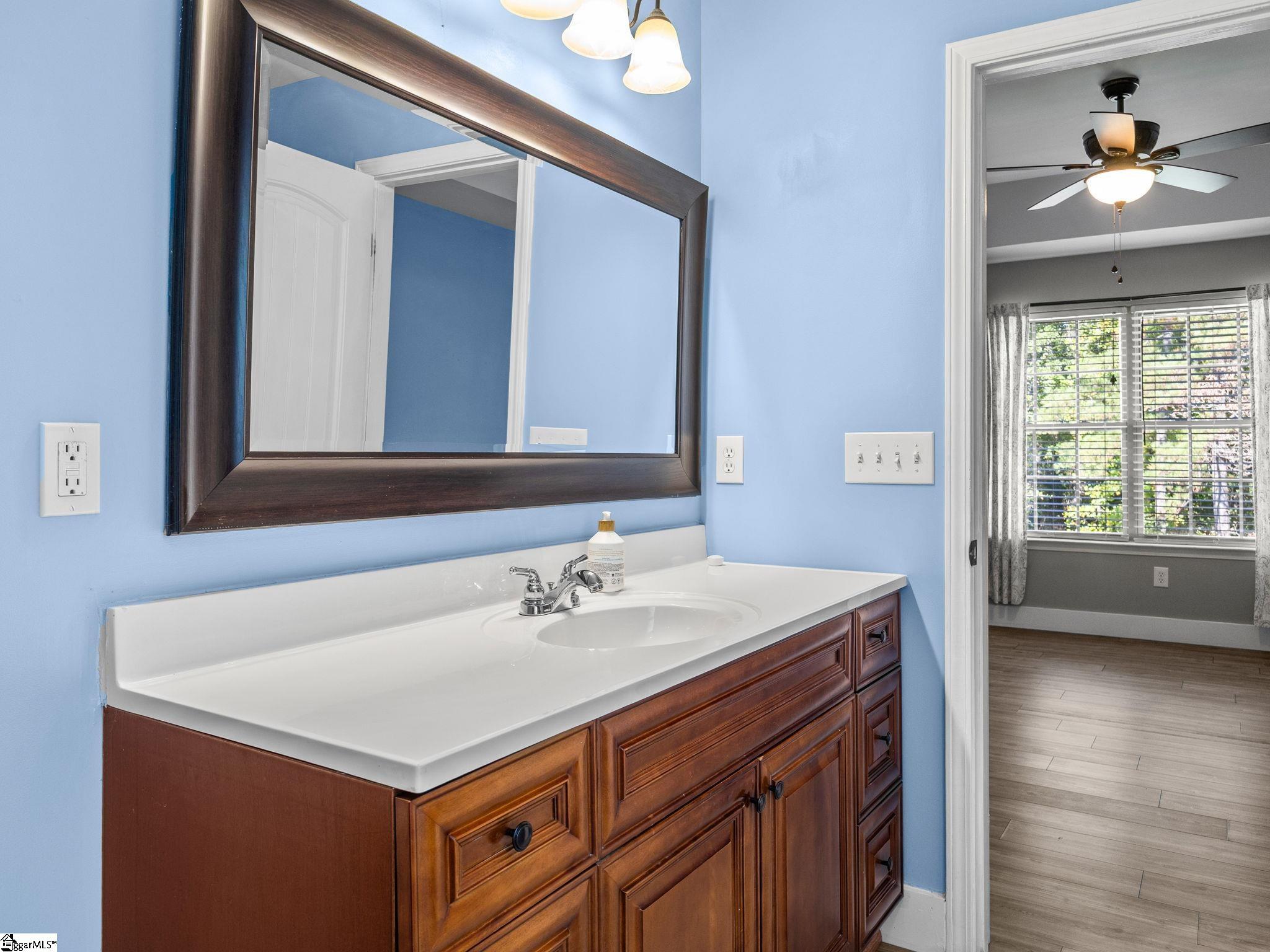 449 Abberly Lane Property Photo 22