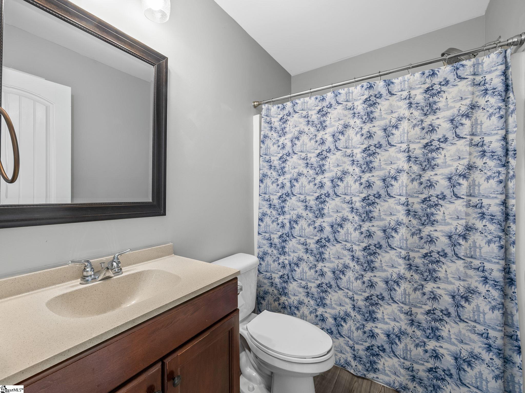 449 Abberly Lane Property Photo 28