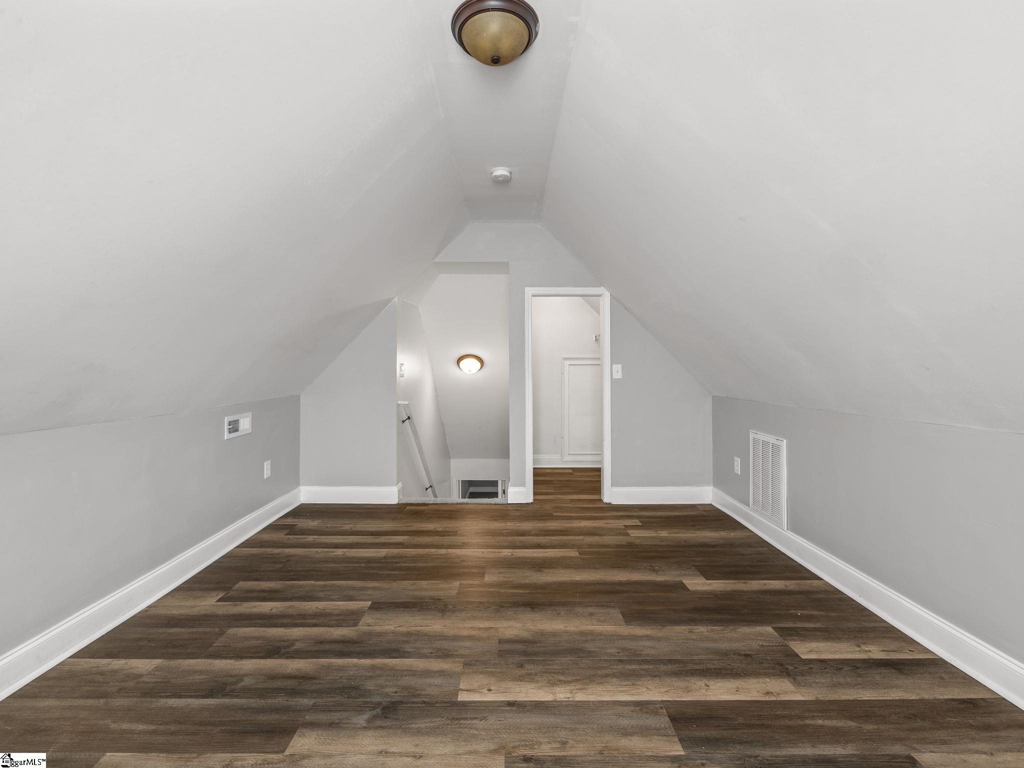449 Abberly Lane Property Photo 33