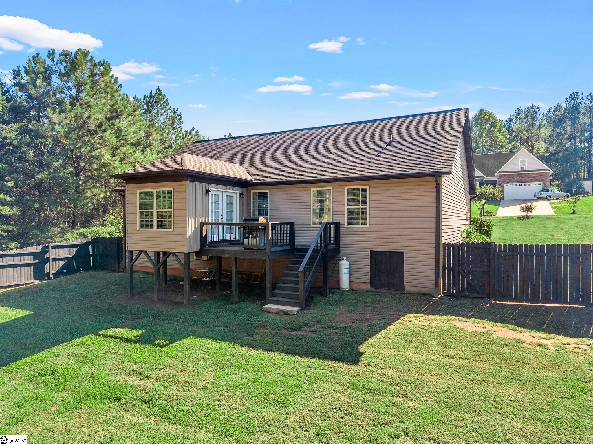 449 Abberly Lane Property Photo 35