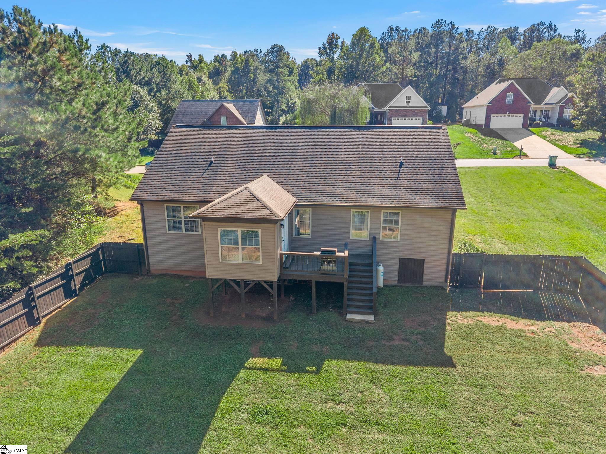449 Abberly Lane Property Photo 36